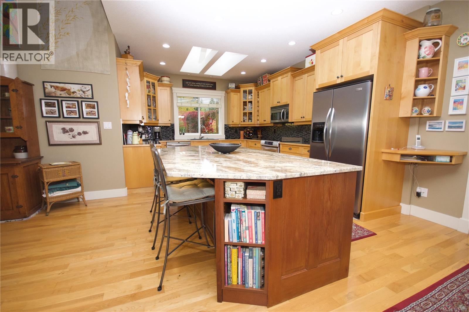 2040 Sun King Rd, Coombs, British Columbia  V0R 1M0 - Photo 4 - 1017610