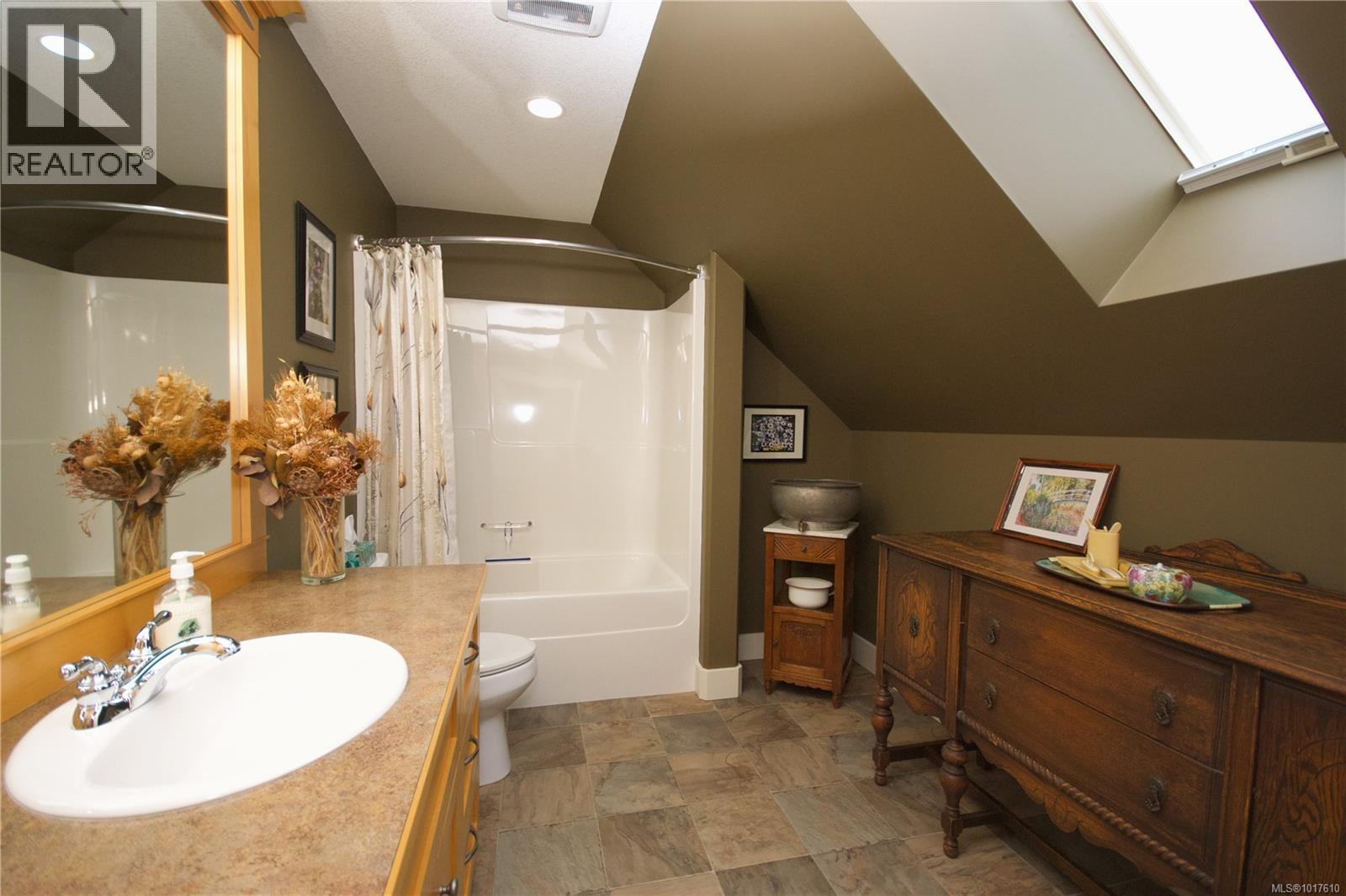 2040 Sun King Rd, Coombs, British Columbia  V0R 1M0 - Photo 15 - 1017610