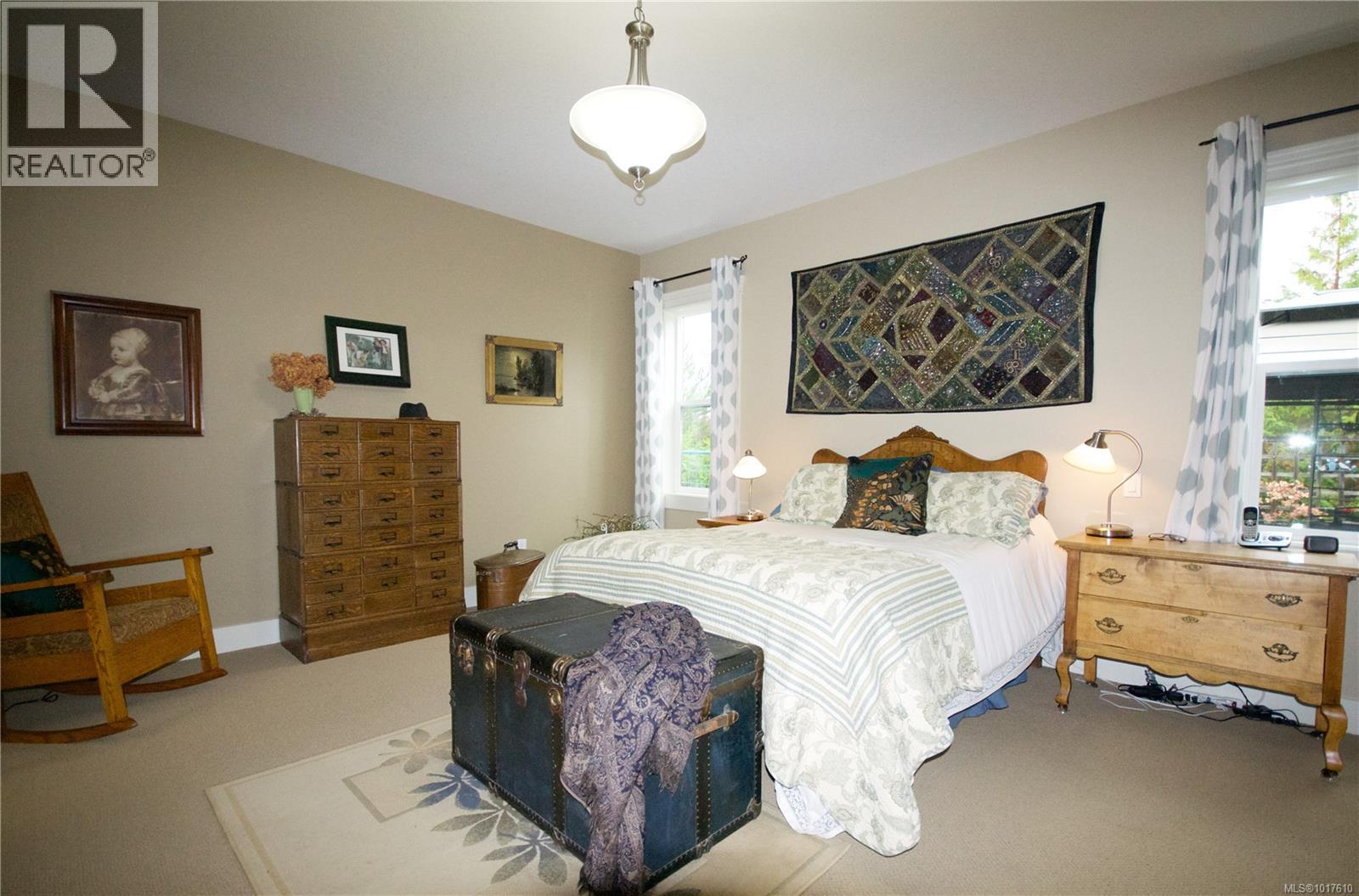 2040 Sun King Rd, Coombs, British Columbia  V0R 1M0 - Photo 6 - 1017610