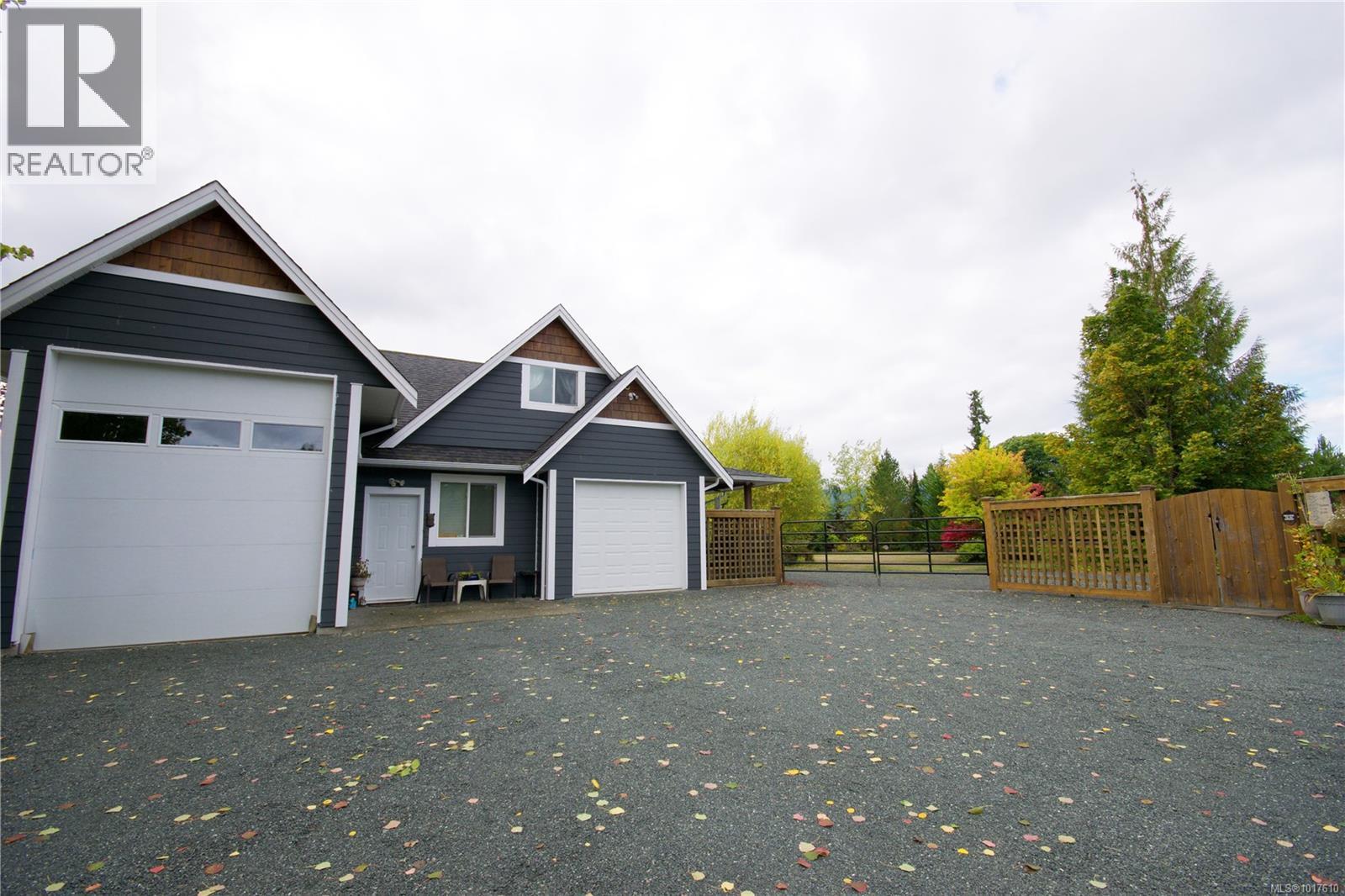 2040 Sun King Rd, Coombs, British Columbia  V0R 1M0 - Photo 19 - 1017610