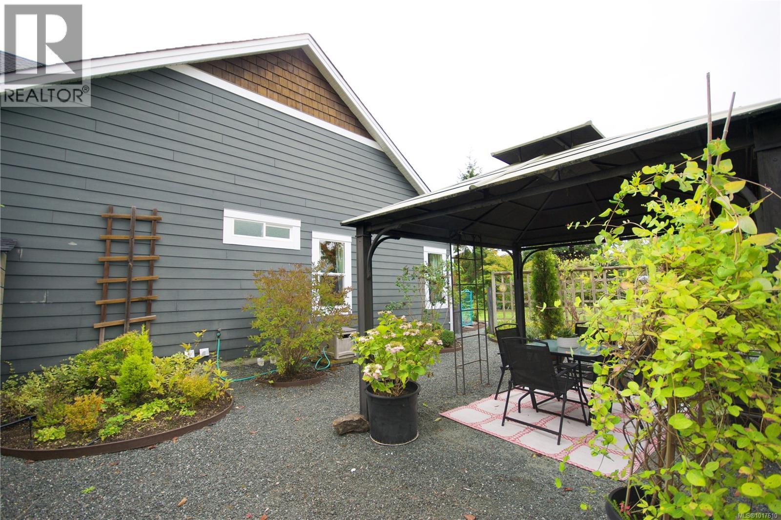 2040 Sun King Rd, Coombs, British Columbia  V0R 1M0 - Photo 17 - 1017610