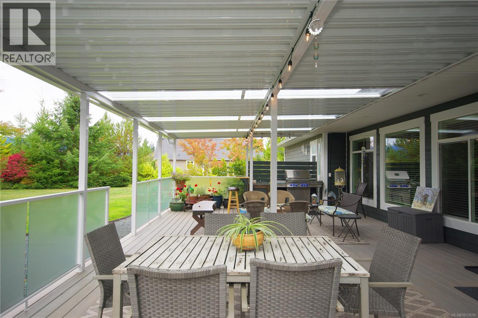 2040 Sun King Rd, Coombs, British Columbia  V0R 1M0 - Photo 18 - 1017610