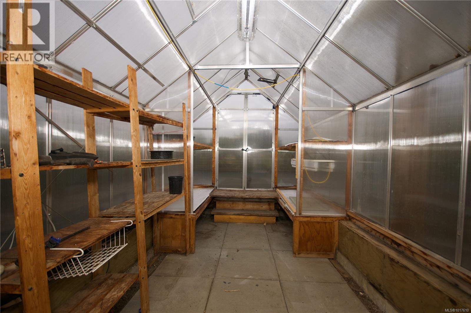 2040 Sun King Rd, Coombs, British Columbia  V0R 1M0 - Photo 25 - 1017610