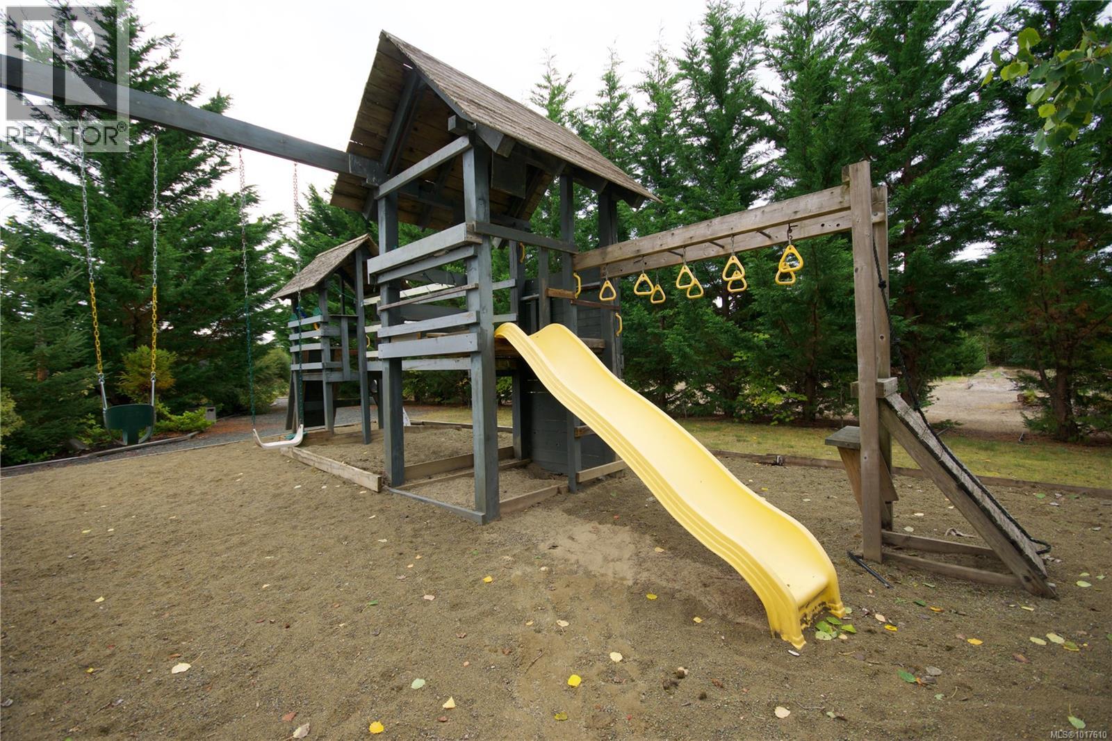 2040 Sun King Rd, Coombs, British Columbia  V0R 1M0 - Photo 27 - 1017610