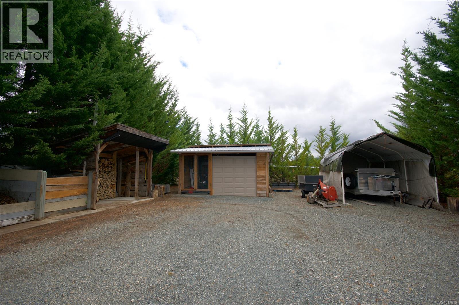 2040 Sun King Rd, Coombs, British Columbia  V0R 1M0 - Photo 30 - 1017610