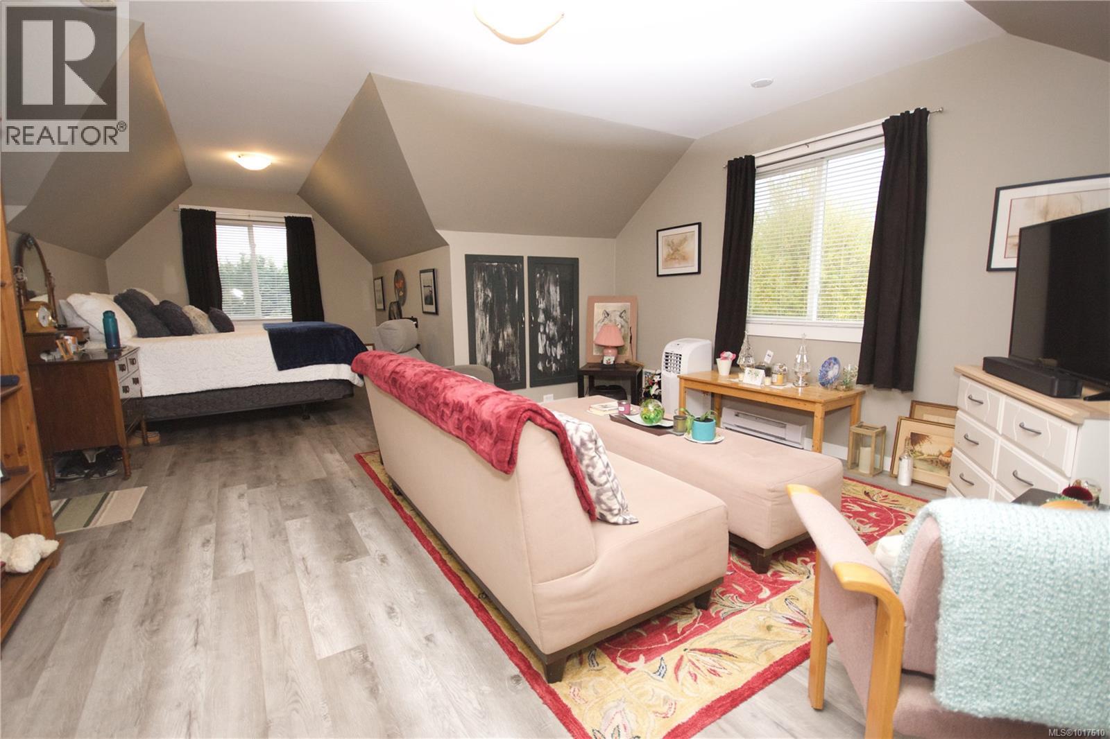 2040 Sun King Rd, Coombs, British Columbia  V0R 1M0 - Photo 22 - 1017610