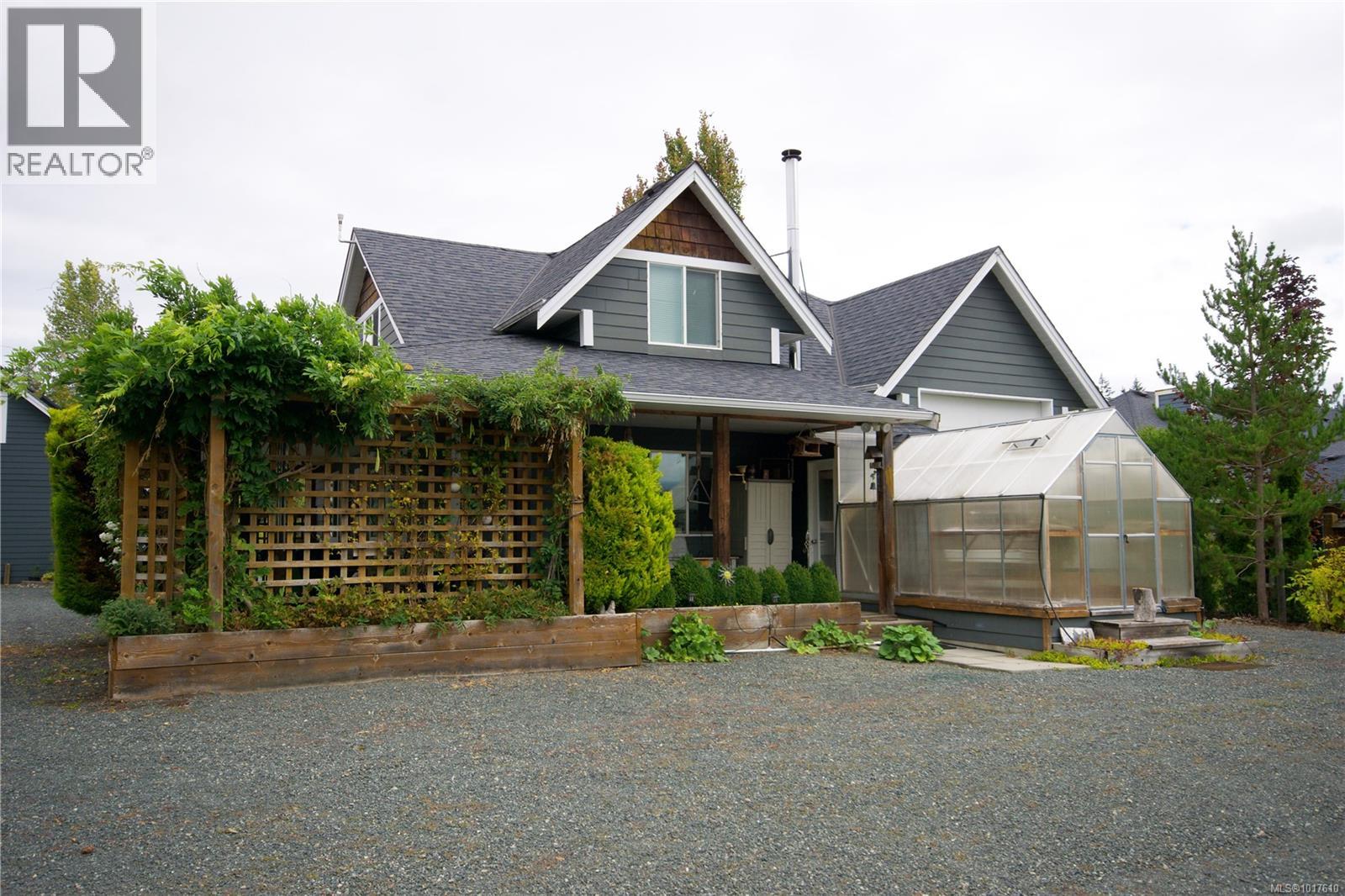 2040 Sun King Rd, Coombs, British Columbia  V0R 1M0 - Photo 20 - 1017610