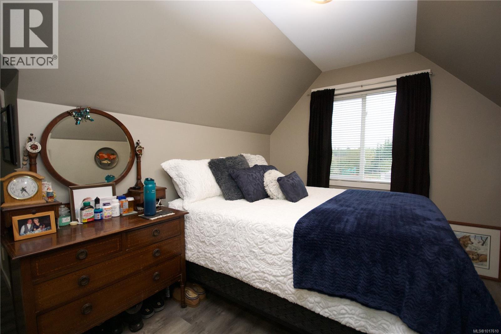 2040 Sun King Rd, Coombs, British Columbia  V0R 1M0 - Photo 23 - 1017610