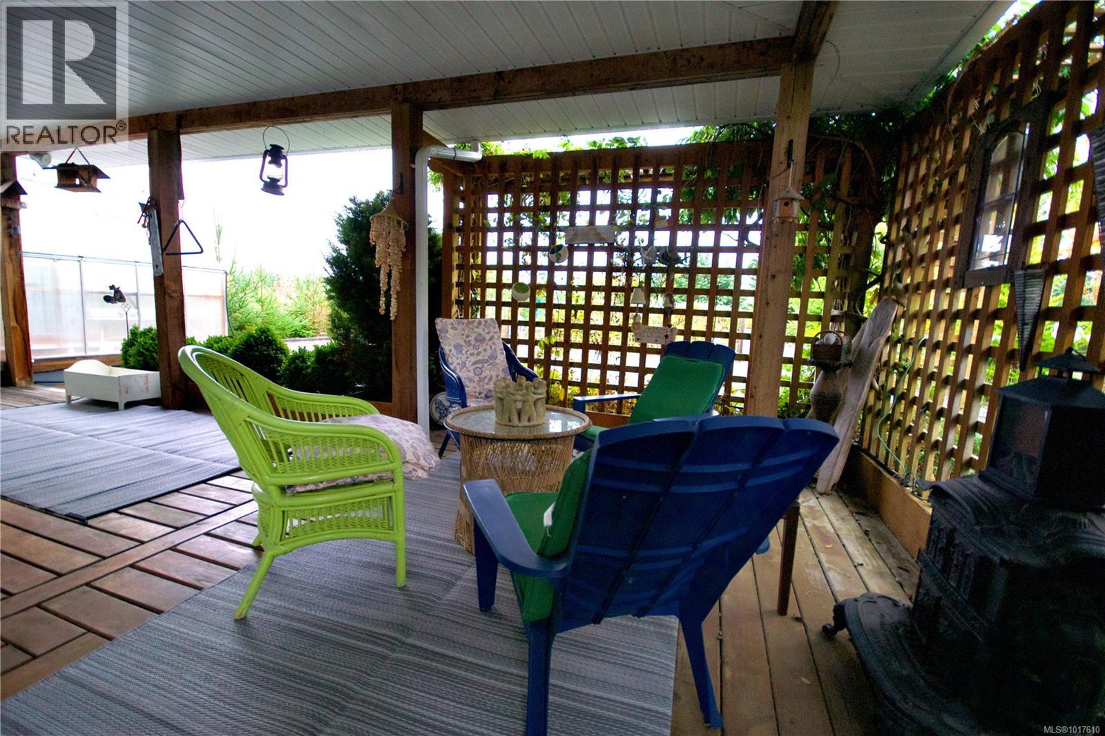 2040 Sun King Rd, Coombs, British Columbia  V0R 1M0 - Photo 21 - 1017610