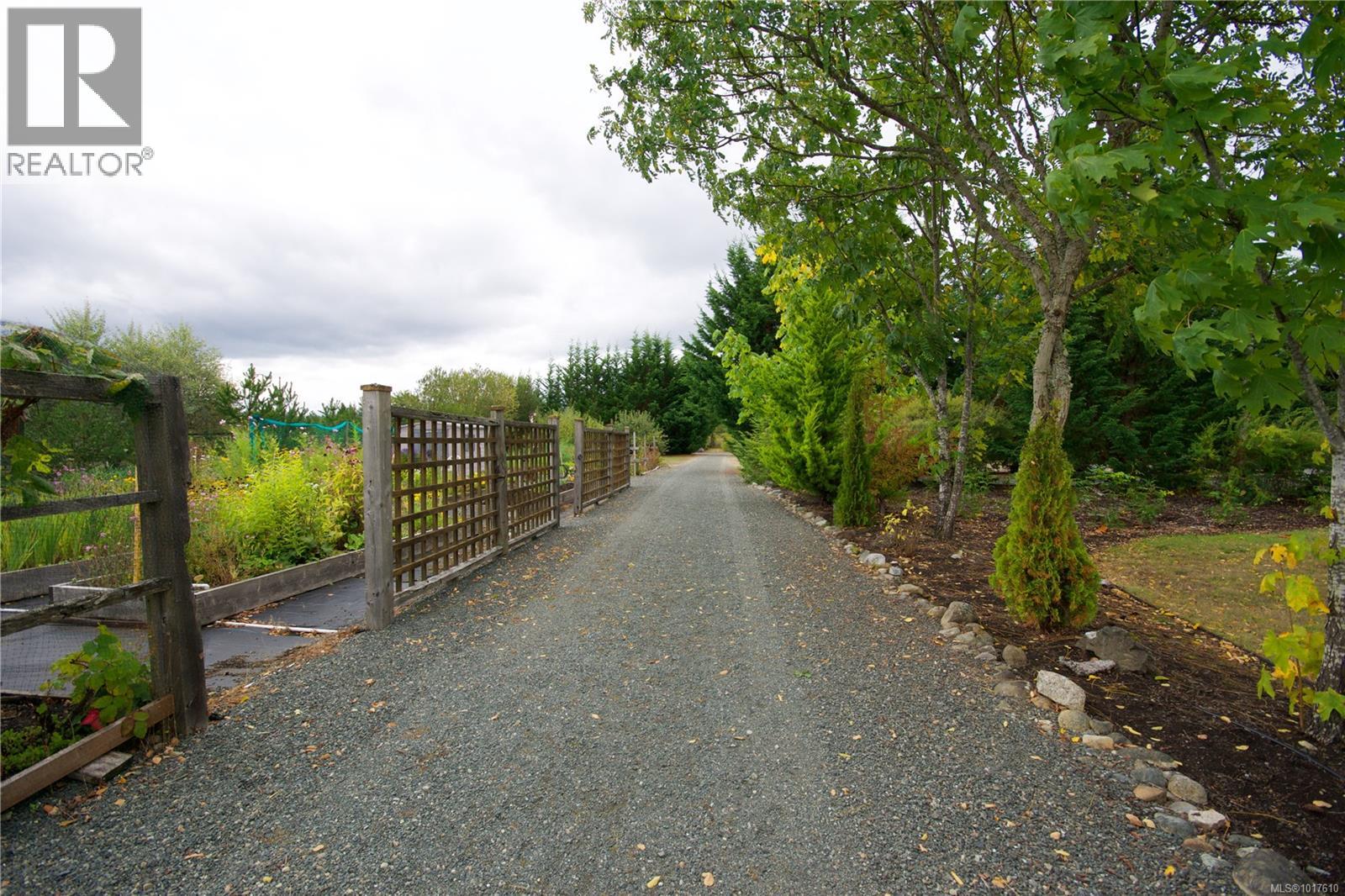 2040 Sun King Rd, Coombs, British Columbia  V0R 1M0 - Photo 33 - 1017610