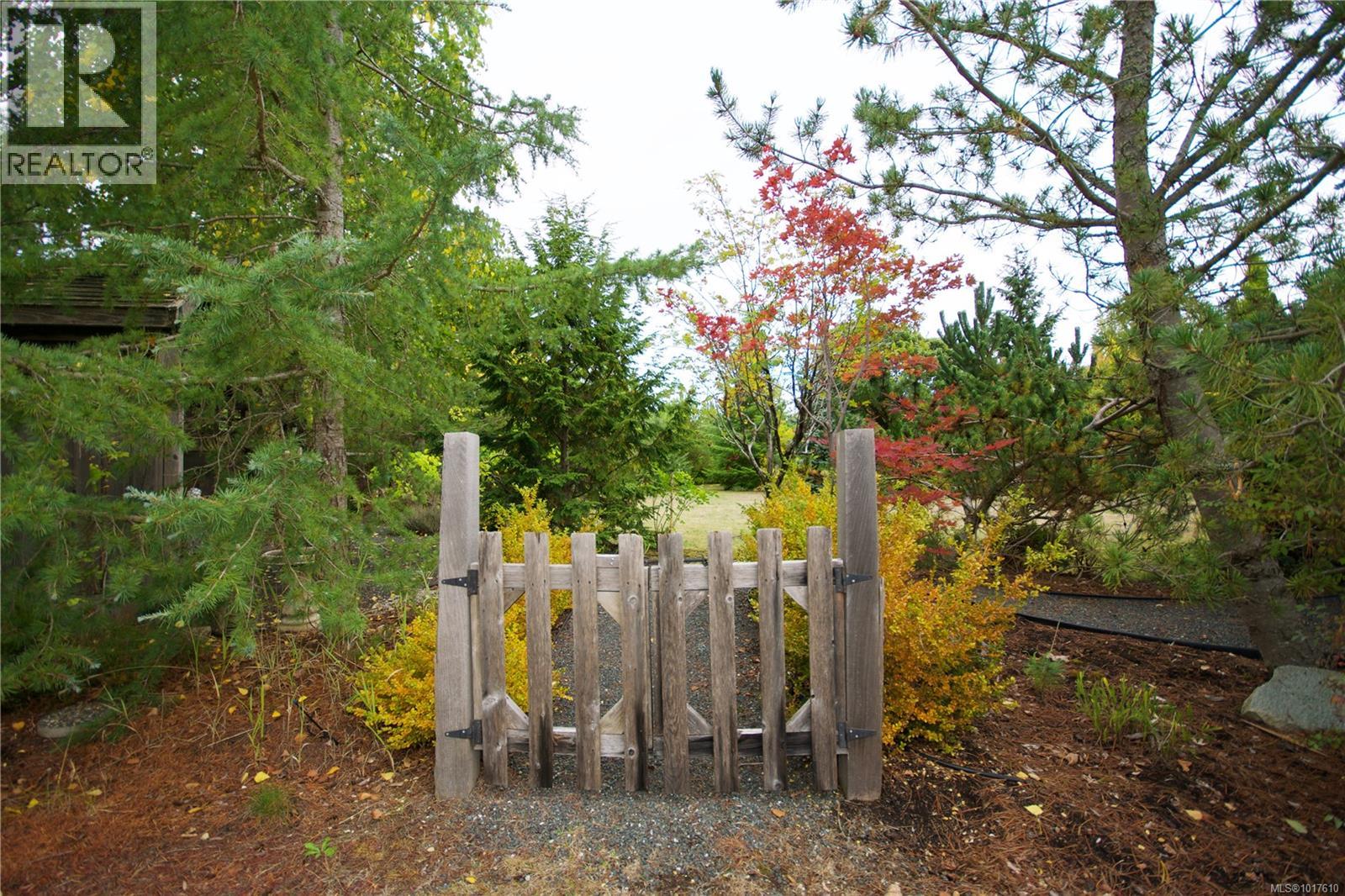 2040 Sun King Rd, Coombs, British Columbia  V0R 1M0 - Photo 32 - 1017610