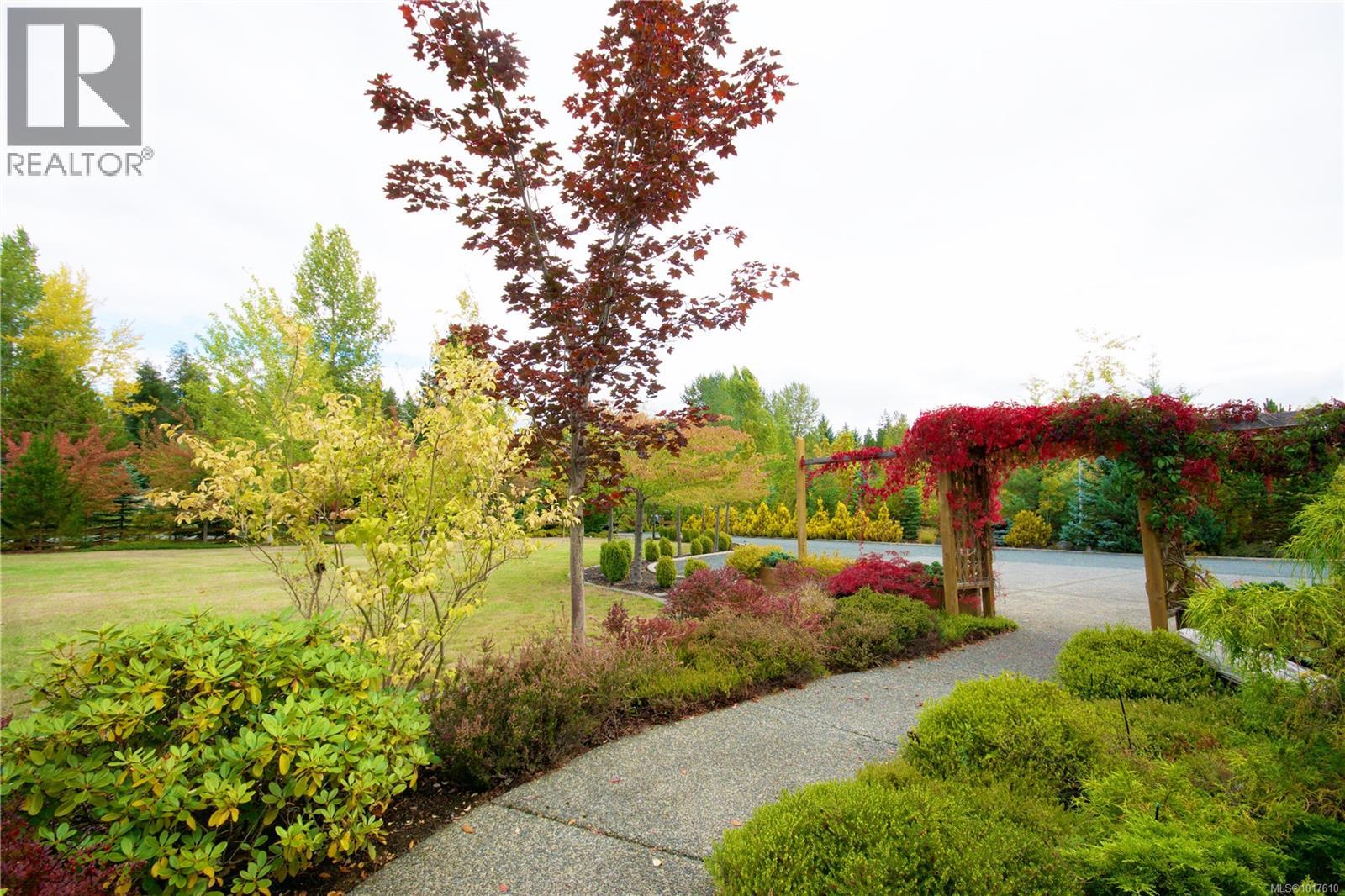 2040 Sun King Rd, Coombs, British Columbia  V0R 1M0 - Photo 36 - 1017610