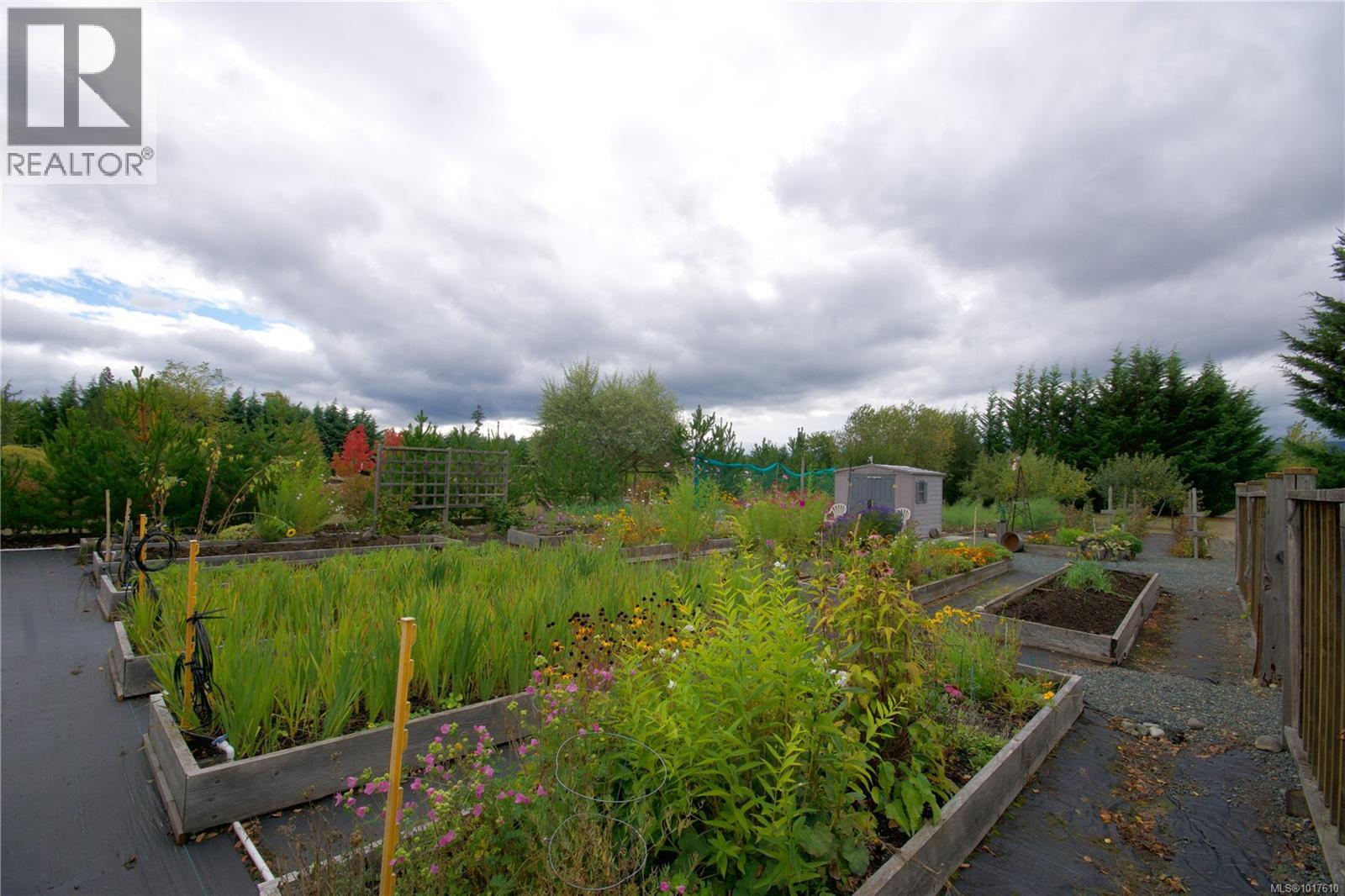 2040 Sun King Rd, Coombs, British Columbia  V0R 1M0 - Photo 29 - 1017610