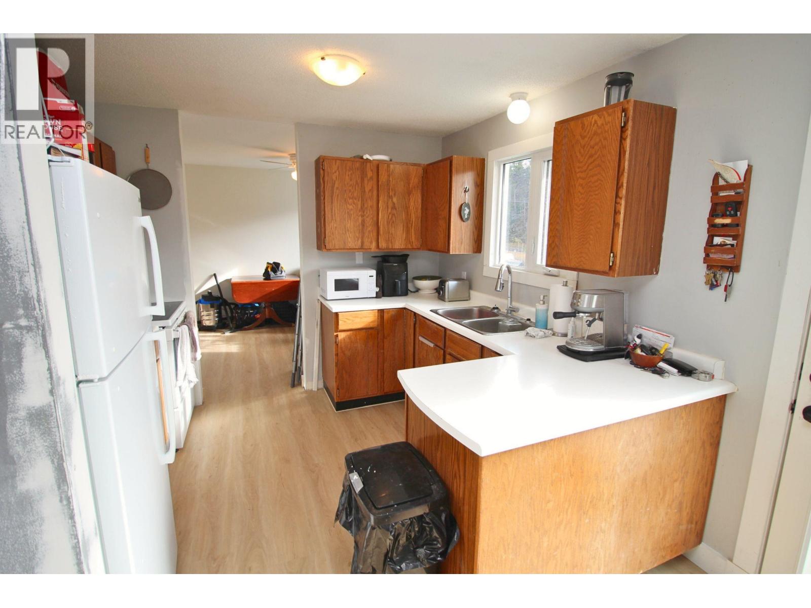 3280 Jewel Road, Houston, British Columbia  V0J 1Z0 - Photo 7 - R3059593