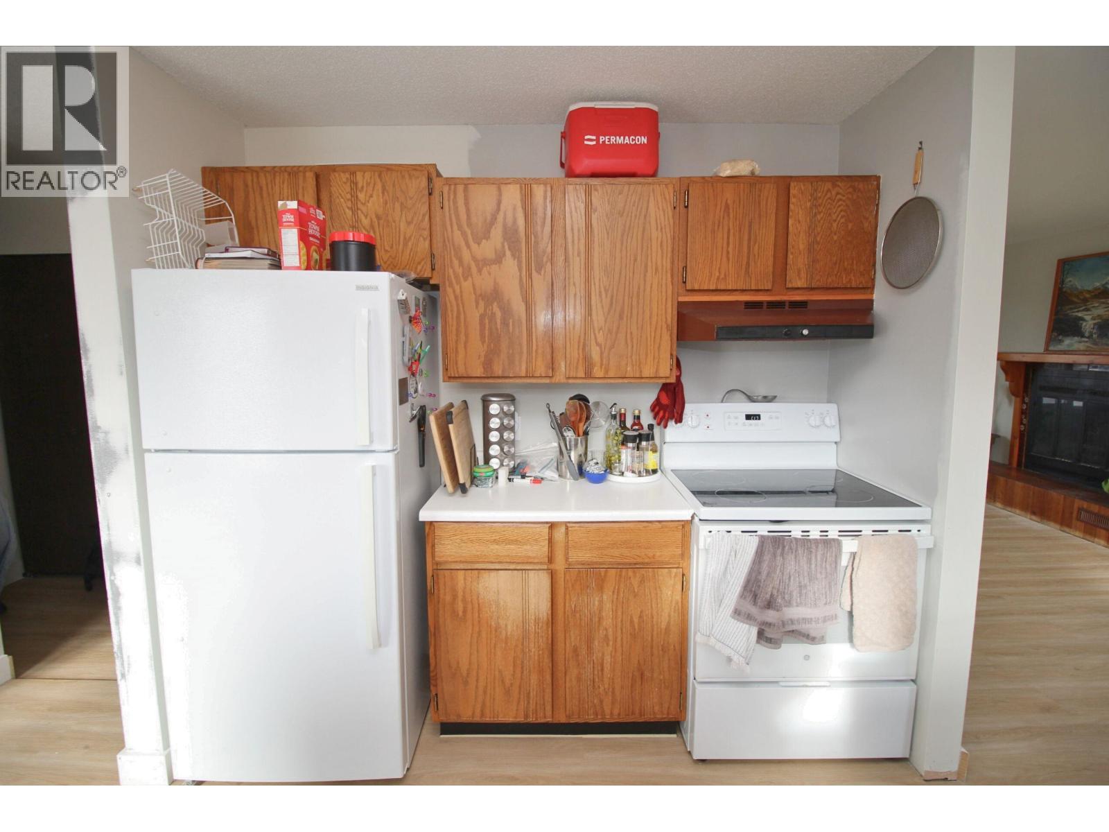 3280 Jewel Road, Houston, British Columbia  V0J 1Z0 - Photo 11 - R3059593