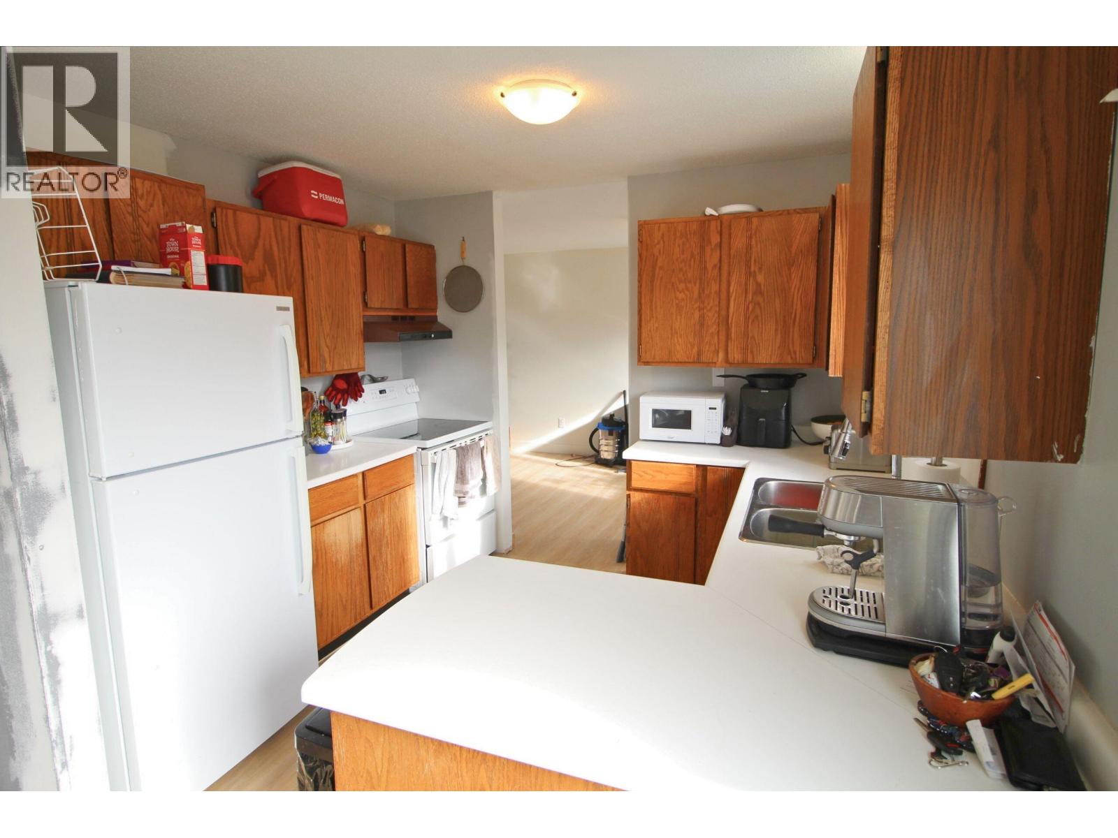 3280 Jewel Road, Houston, British Columbia  V0J 1Z0 - Photo 9 - R3059593