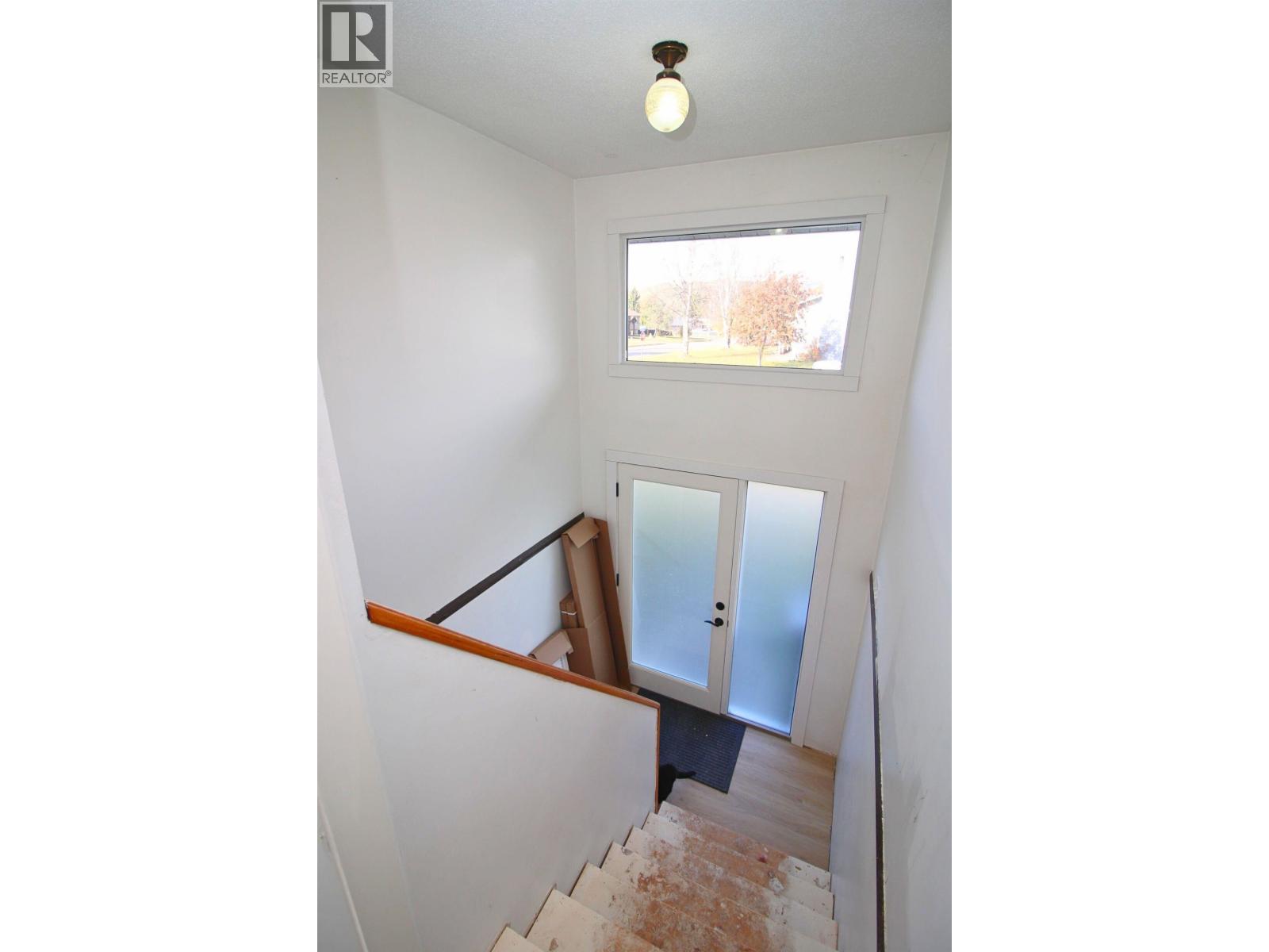 3280 Jewel Road, Houston, British Columbia  V0J 1Z0 - Photo 17 - R3059593