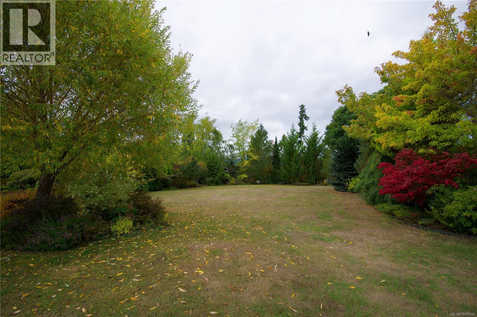 2040 Sun King Rd, Coombs, British Columbia  V0R 1M0 - Photo 35 - 1017610