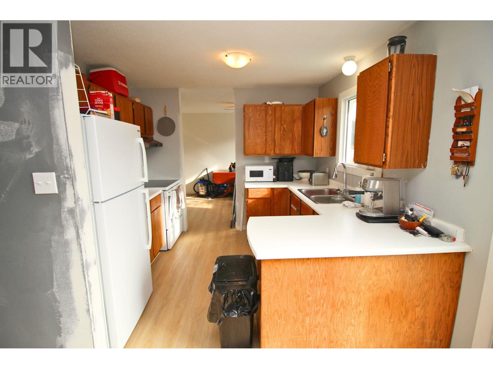 3280 Jewel Road, Houston, British Columbia  V0J 1Z0 - Photo 8 - R3059593