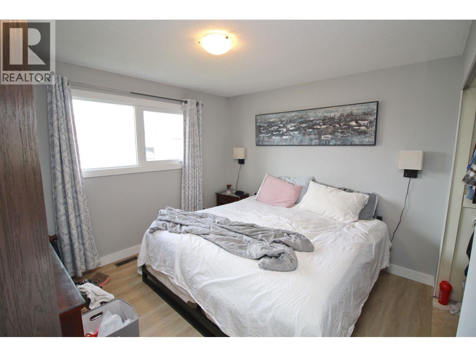 3280 Jewel Road, Houston, British Columbia  V0J 1Z0 - Photo 14 - R3059593