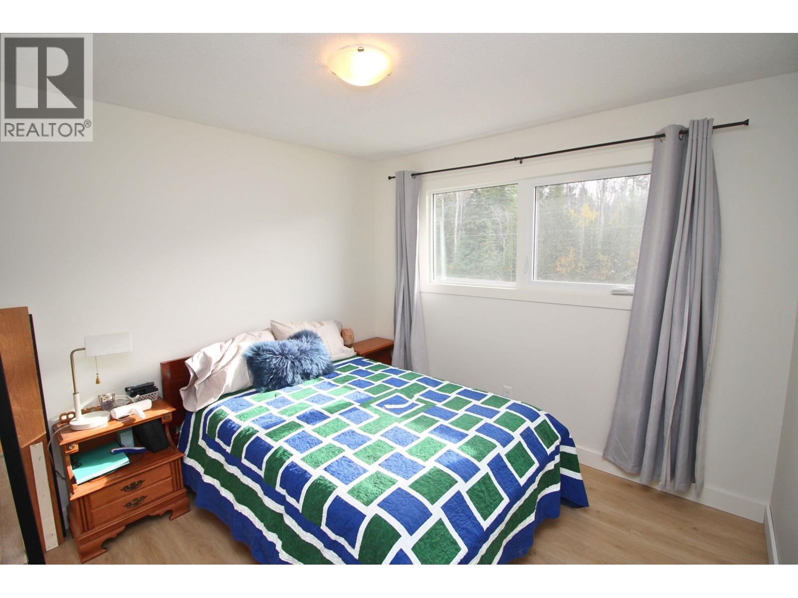 3280 Jewel Road, Houston, British Columbia  V0J 1Z0 - Photo 15 - R3059593