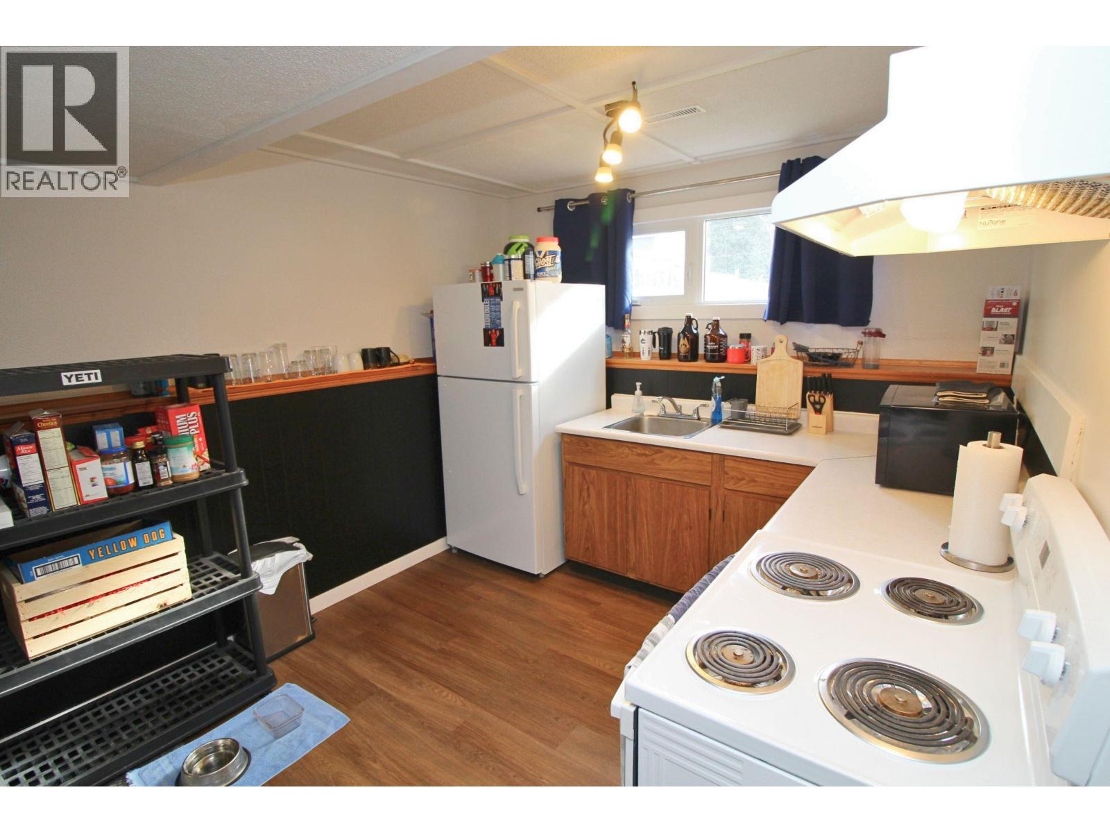 3280 Jewel Road, Houston, British Columbia  V0J 1Z0 - Photo 23 - R3059593