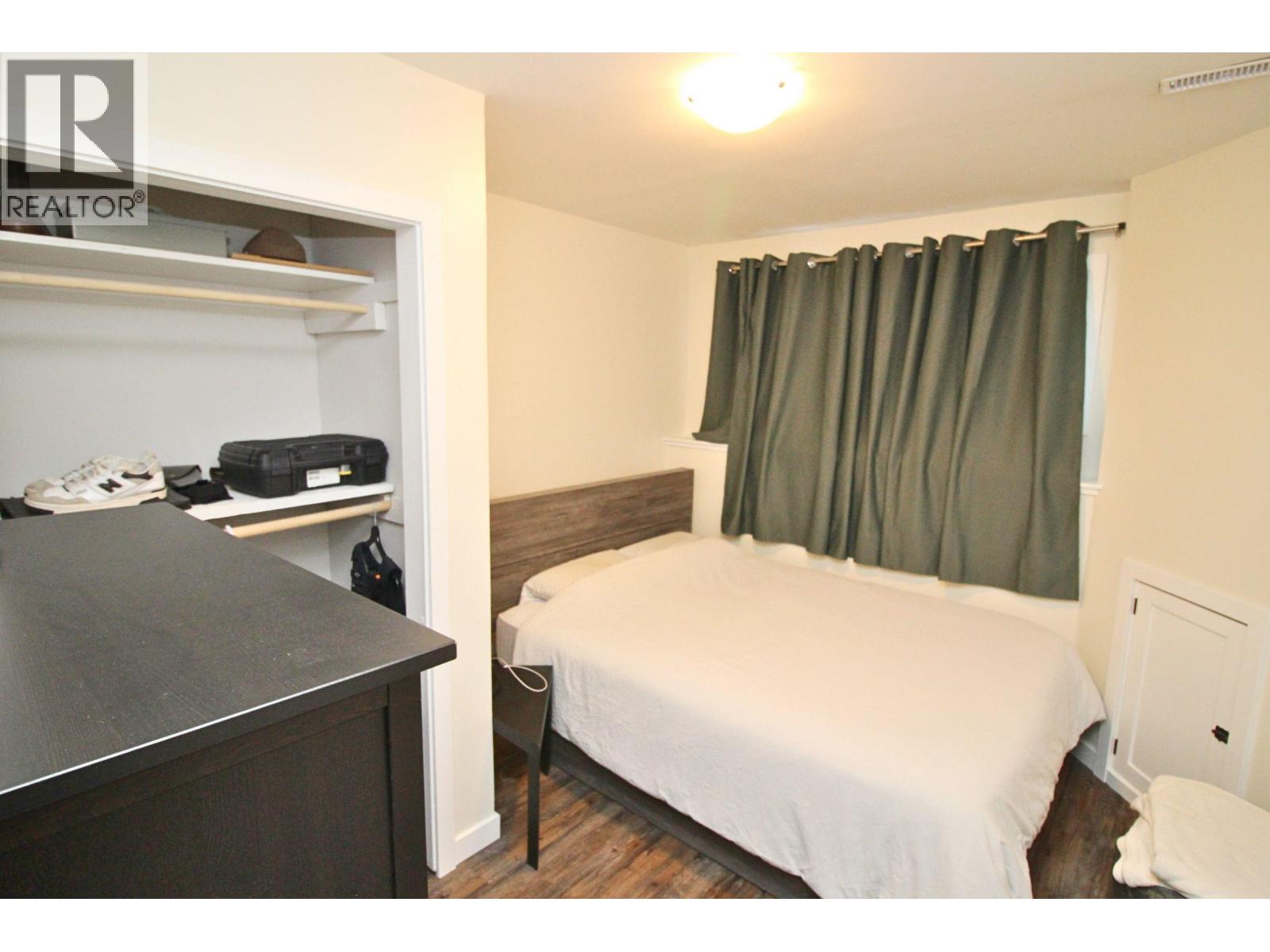 3280 Jewel Road, Houston, British Columbia  V0J 1Z0 - Photo 24 - R3059593