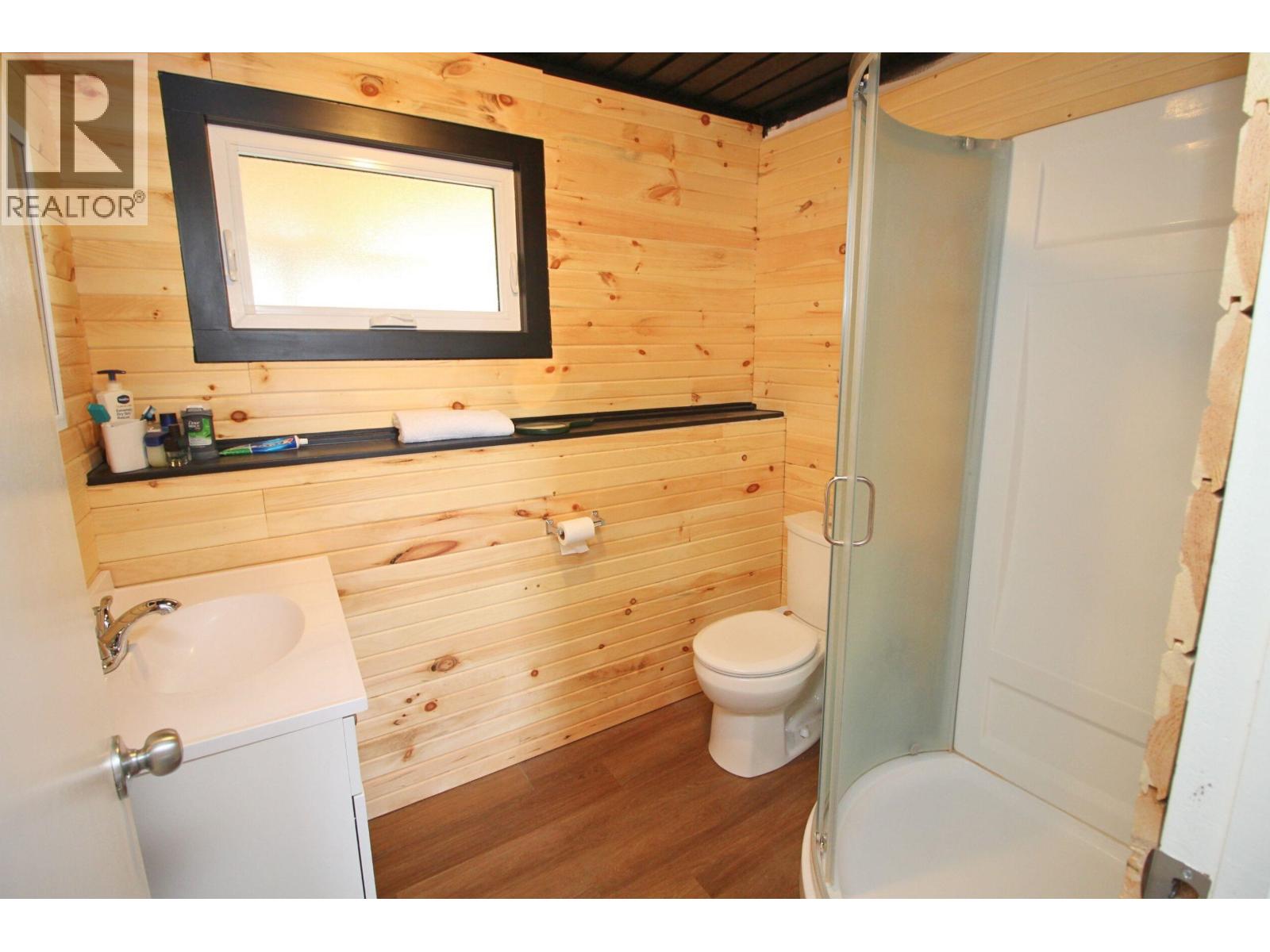 3280 Jewel Road, Houston, British Columbia  V0J 1Z0 - Photo 25 - R3059593