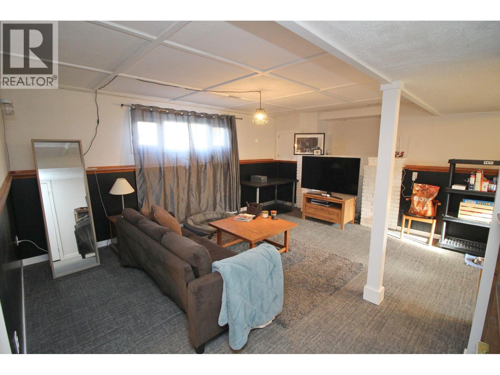 3280 Jewel Road, Houston, British Columbia  V0J 1Z0 - Photo 18 - R3059593