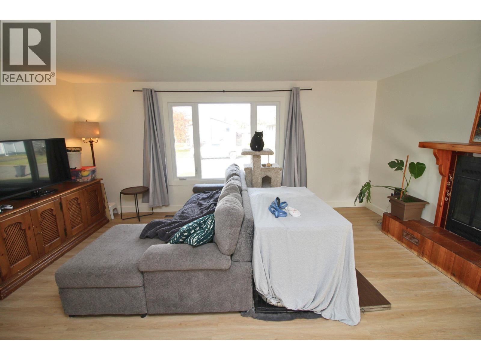 3280 Jewel Road, Houston, British Columbia  V0J 1Z0 - Photo 6 - R3059593