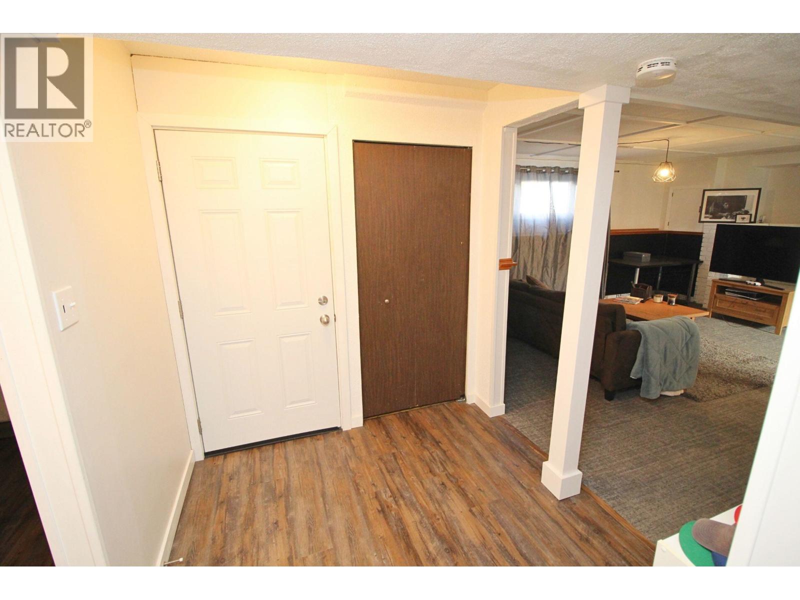 3280 Jewel Road, Houston, British Columbia  V0J 1Z0 - Photo 26 - R3059593