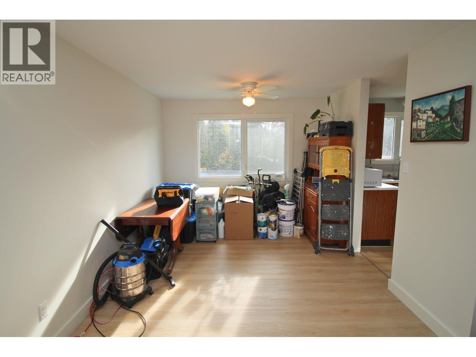 3280 Jewel Road, Houston, British Columbia  V0J 1Z0 - Photo 12 - R3059593