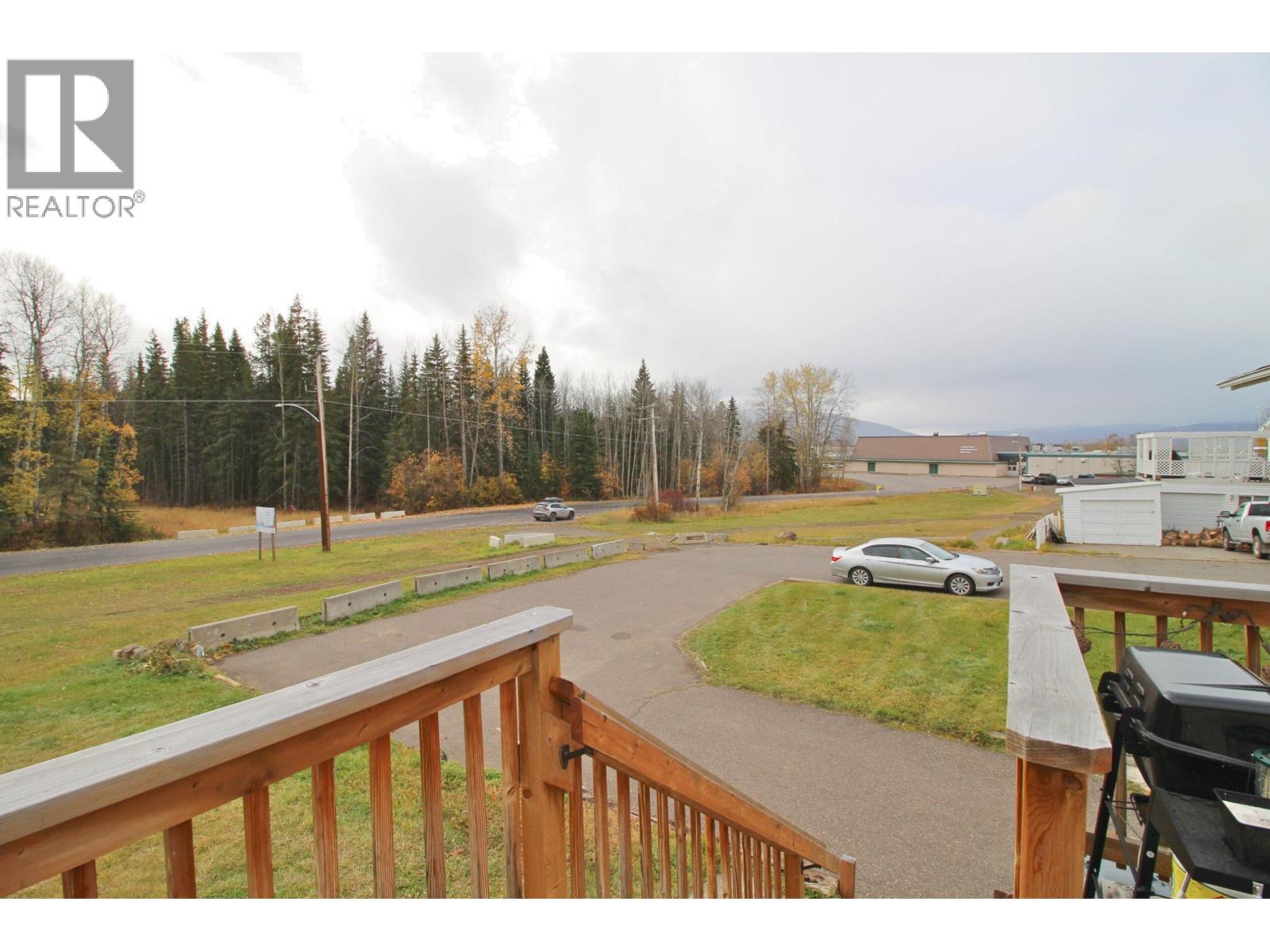 3280 Jewel Road, Houston, British Columbia  V0J 1Z0 - Photo 30 - R3059593