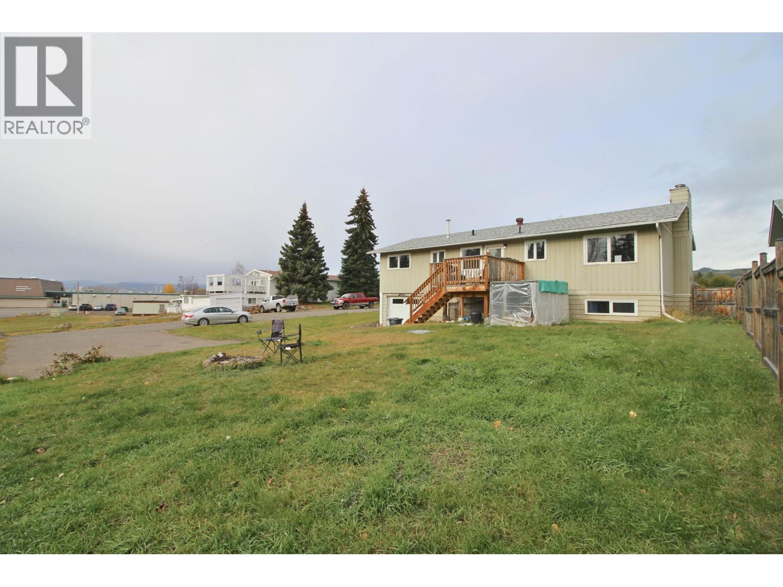 3280 Jewel Road, Houston, British Columbia  V0J 1Z0 - Photo 33 - R3059593