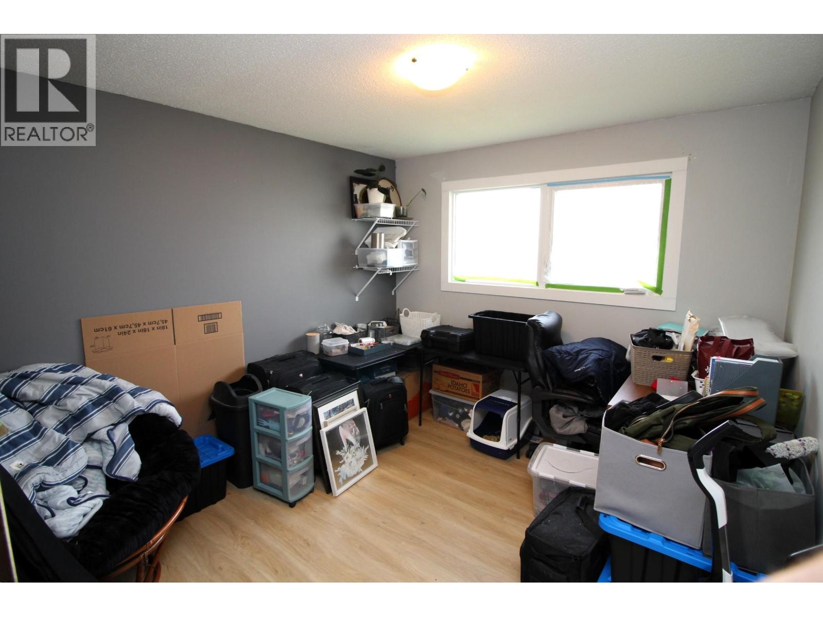 3280 Jewel Road, Houston, British Columbia  V0J 1Z0 - Photo 16 - R3059593