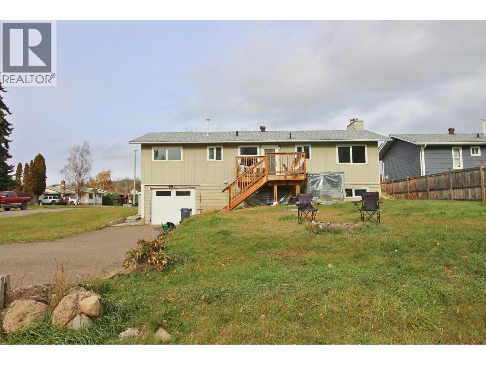 3280 Jewel Road, Houston, British Columbia  V0J 1Z0 - Photo 31 - R3059593