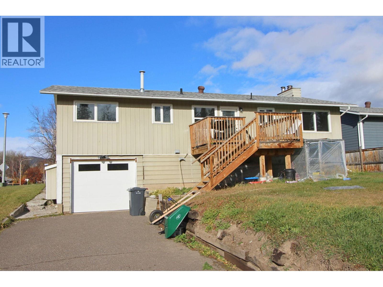 3280 Jewel Road, Houston, British Columbia  V0J 1Z0 - Photo 34 - R3059593