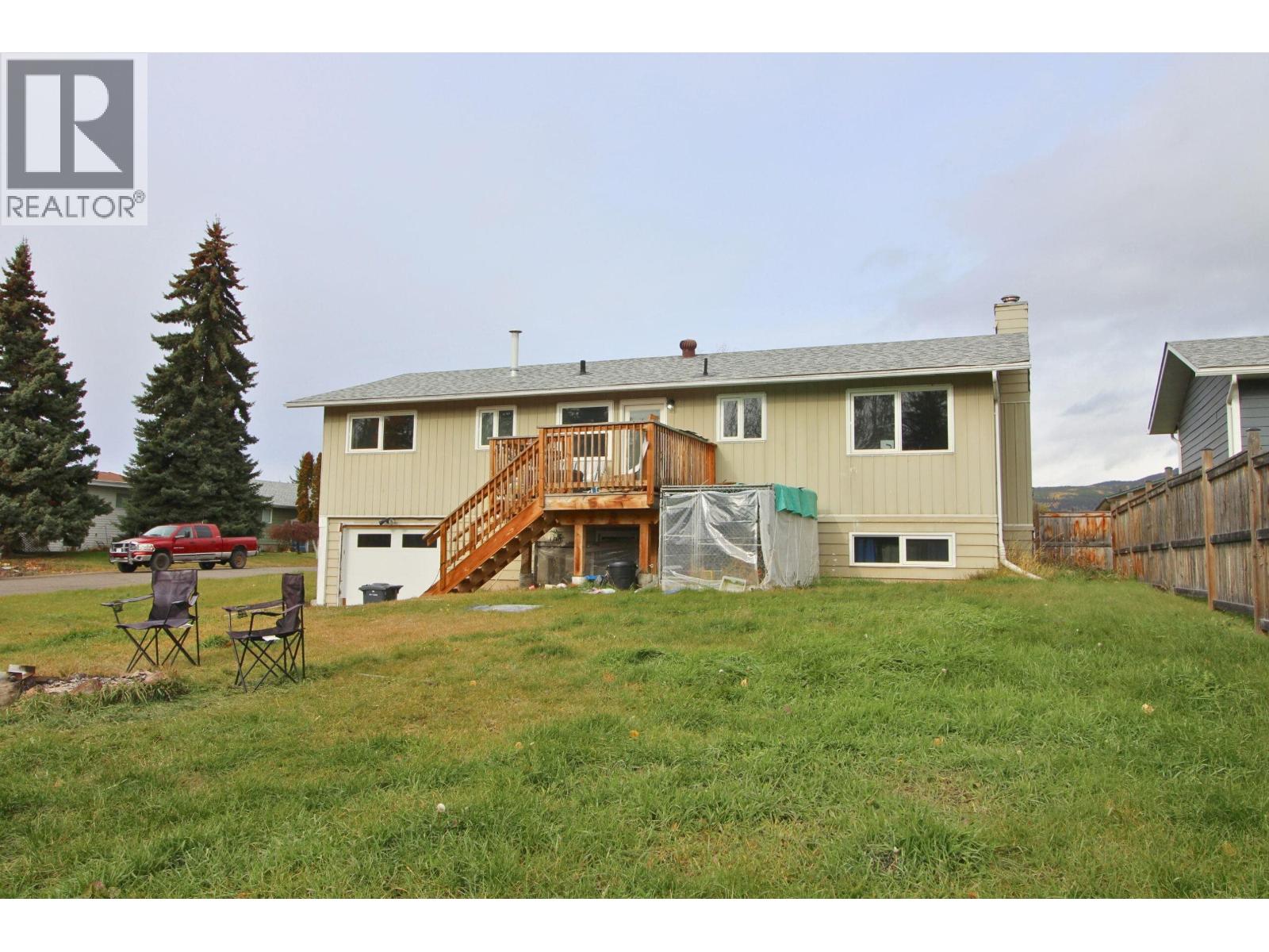 3280 Jewel Road, Houston, British Columbia  V0J 1Z0 - Photo 32 - R3059593