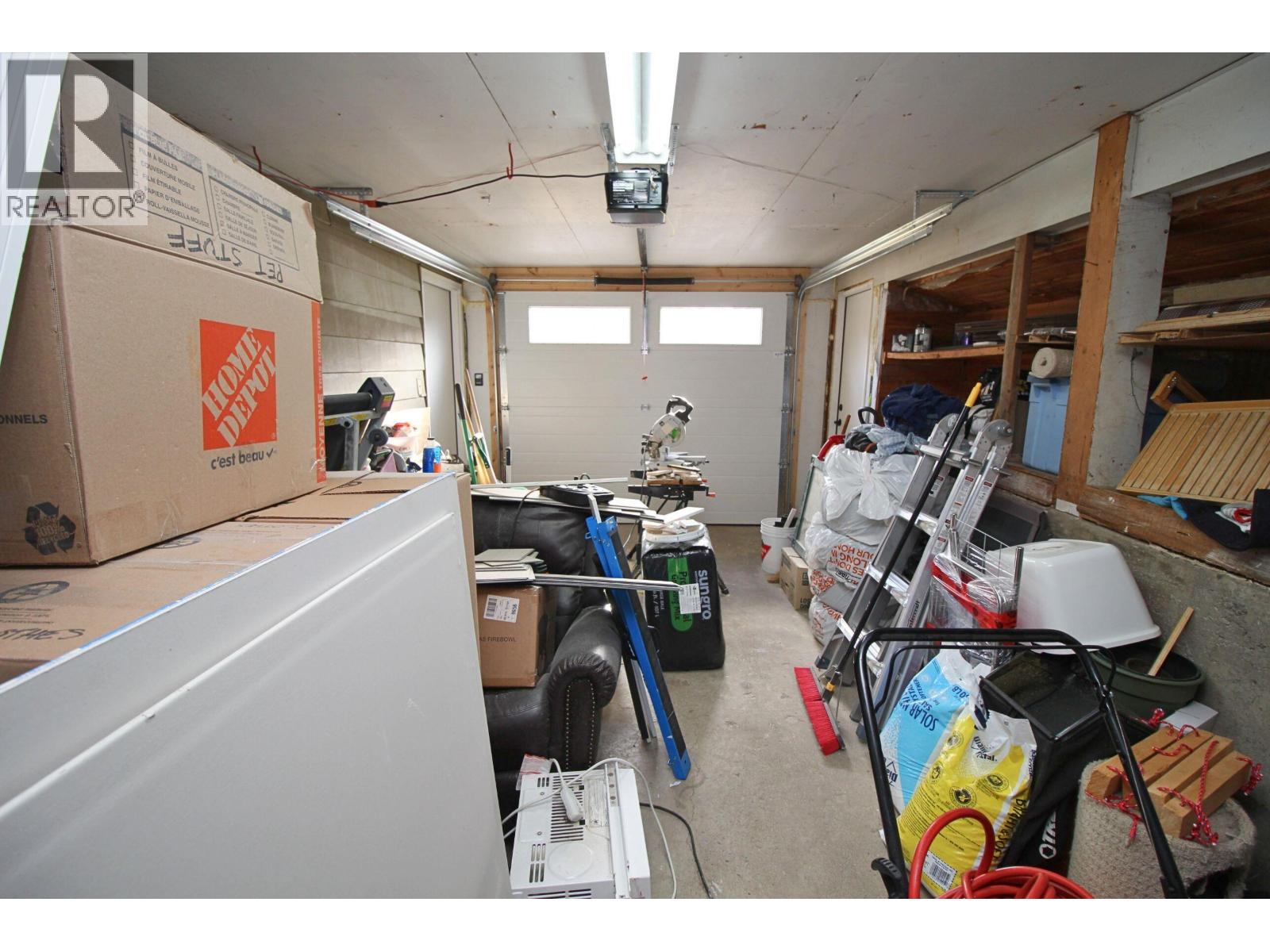 3280 Jewel Road, Houston, British Columbia  V0J 1Z0 - Photo 27 - R3059593