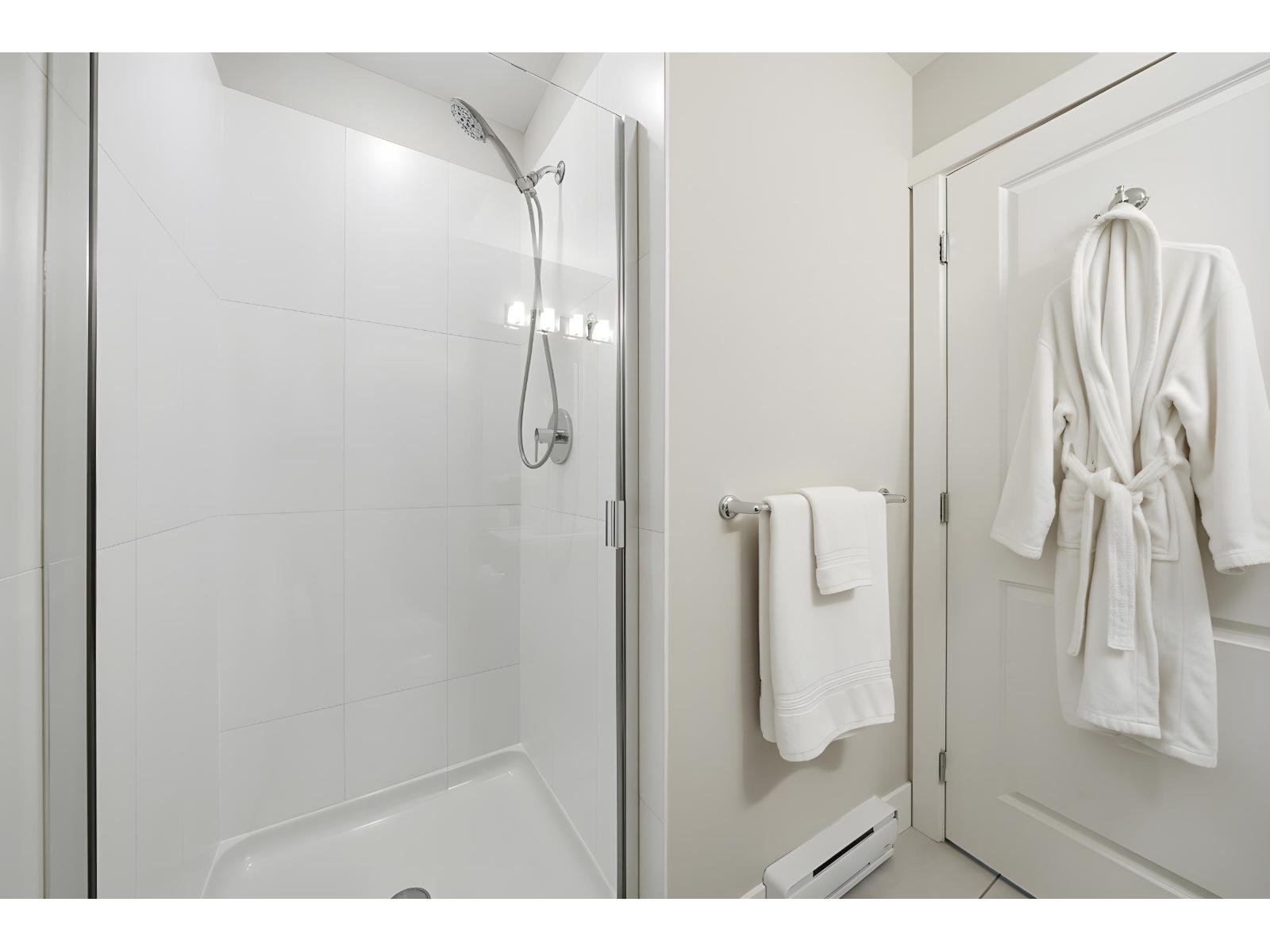 85 20498 82 Avenue, Langley, British Columbia  V2Y 0V1 - Photo 22 - R3060051