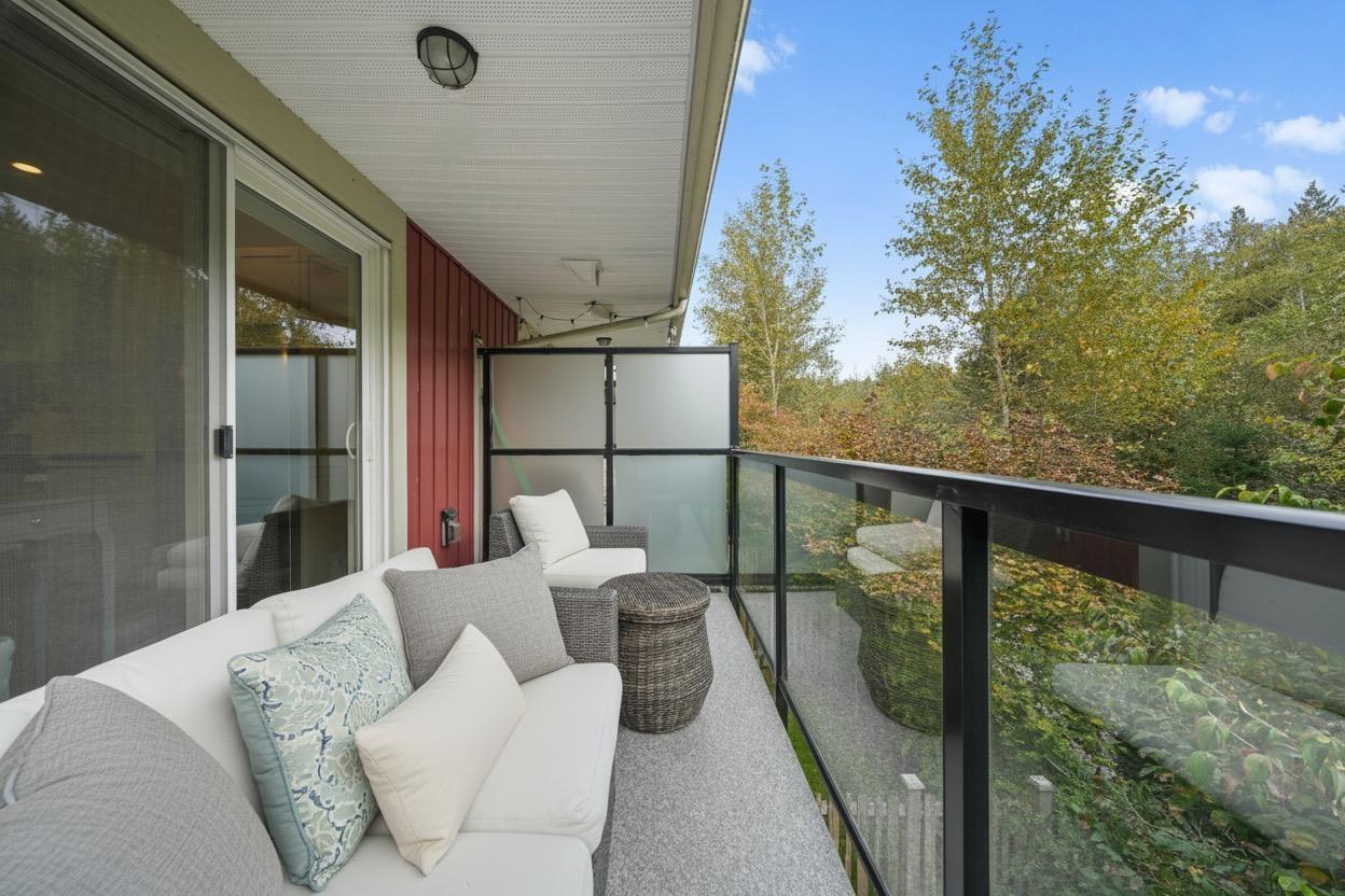 85 20498 82 Avenue, Langley, British Columbia  V2Y 0V1 - Photo 19 - R3060051