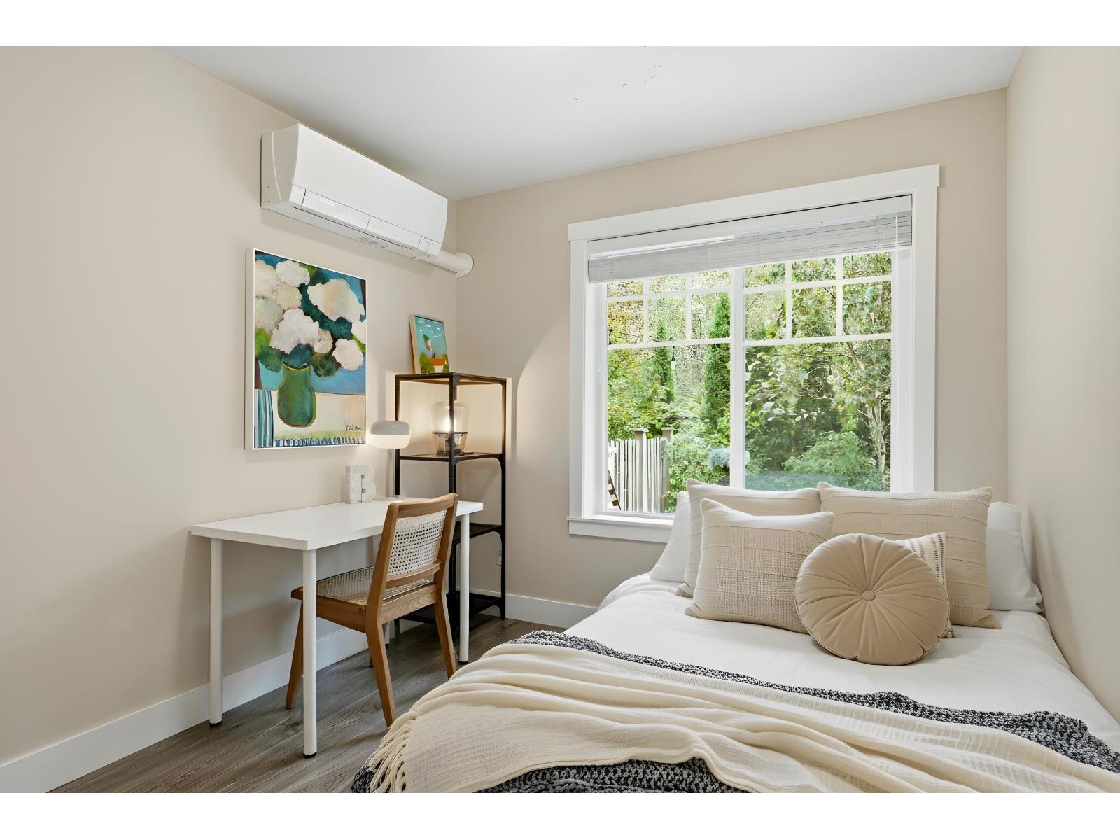 85 20498 82 Avenue, Langley, British Columbia  V2Y 0V1 - Photo 20 - R3060051
