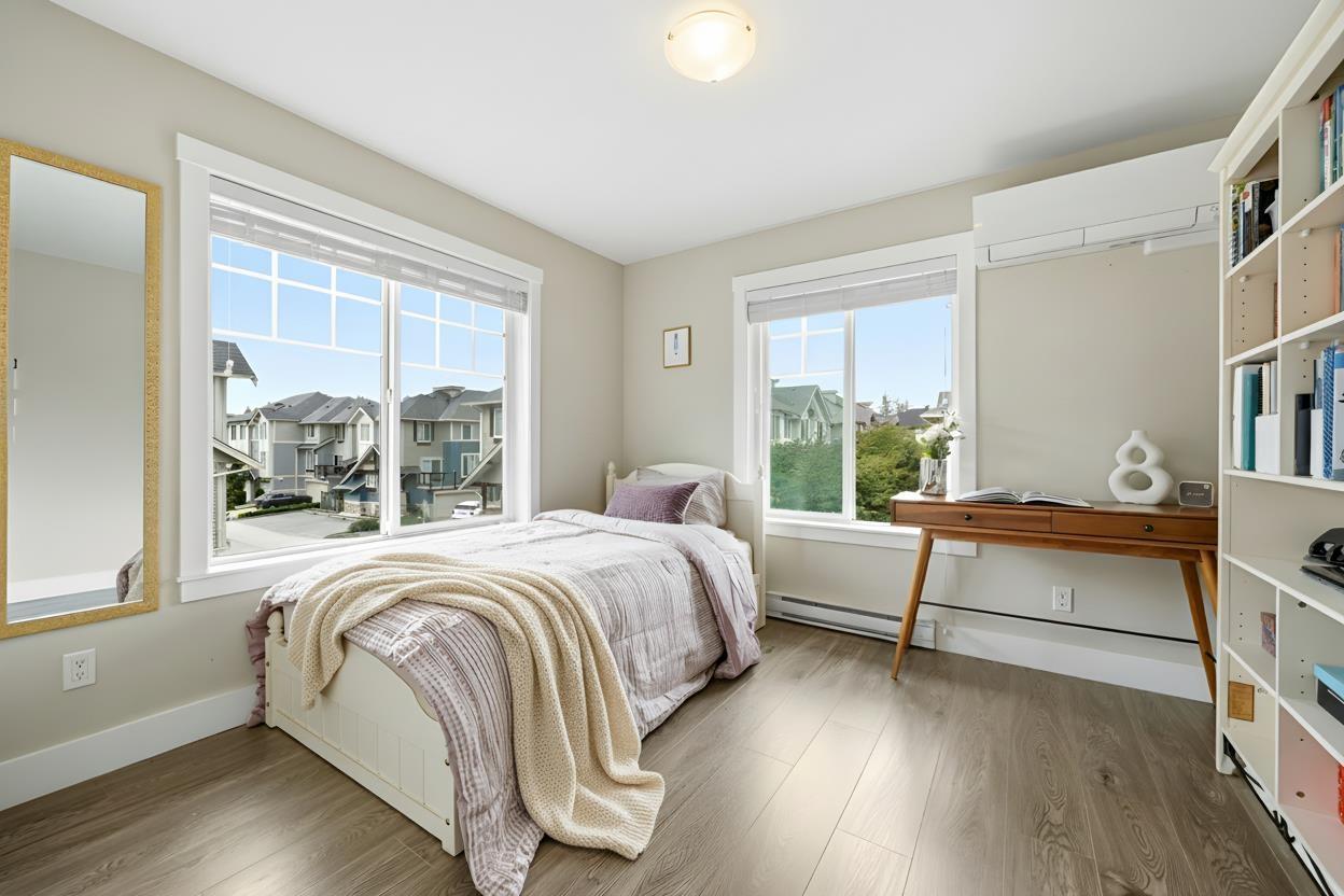 85 20498 82 Avenue, Langley, British Columbia  V2Y 0V1 - Photo 17 - R3060051