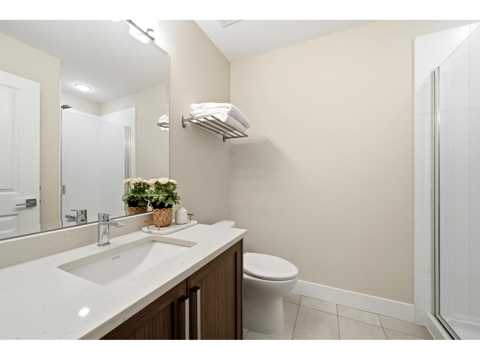 85 20498 82 Avenue, Langley, British Columbia  V2Y 0V1 - Photo 21 - R3060051