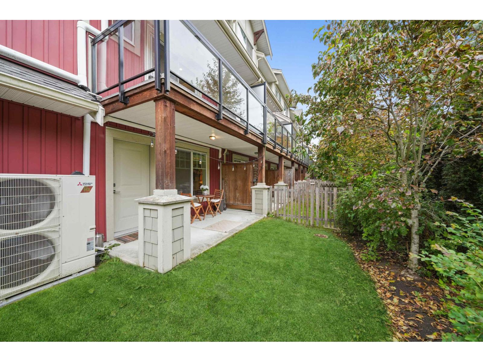 85 20498 82 Avenue, Langley, British Columbia  V2Y 0V1 - Photo 25 - R3060051
