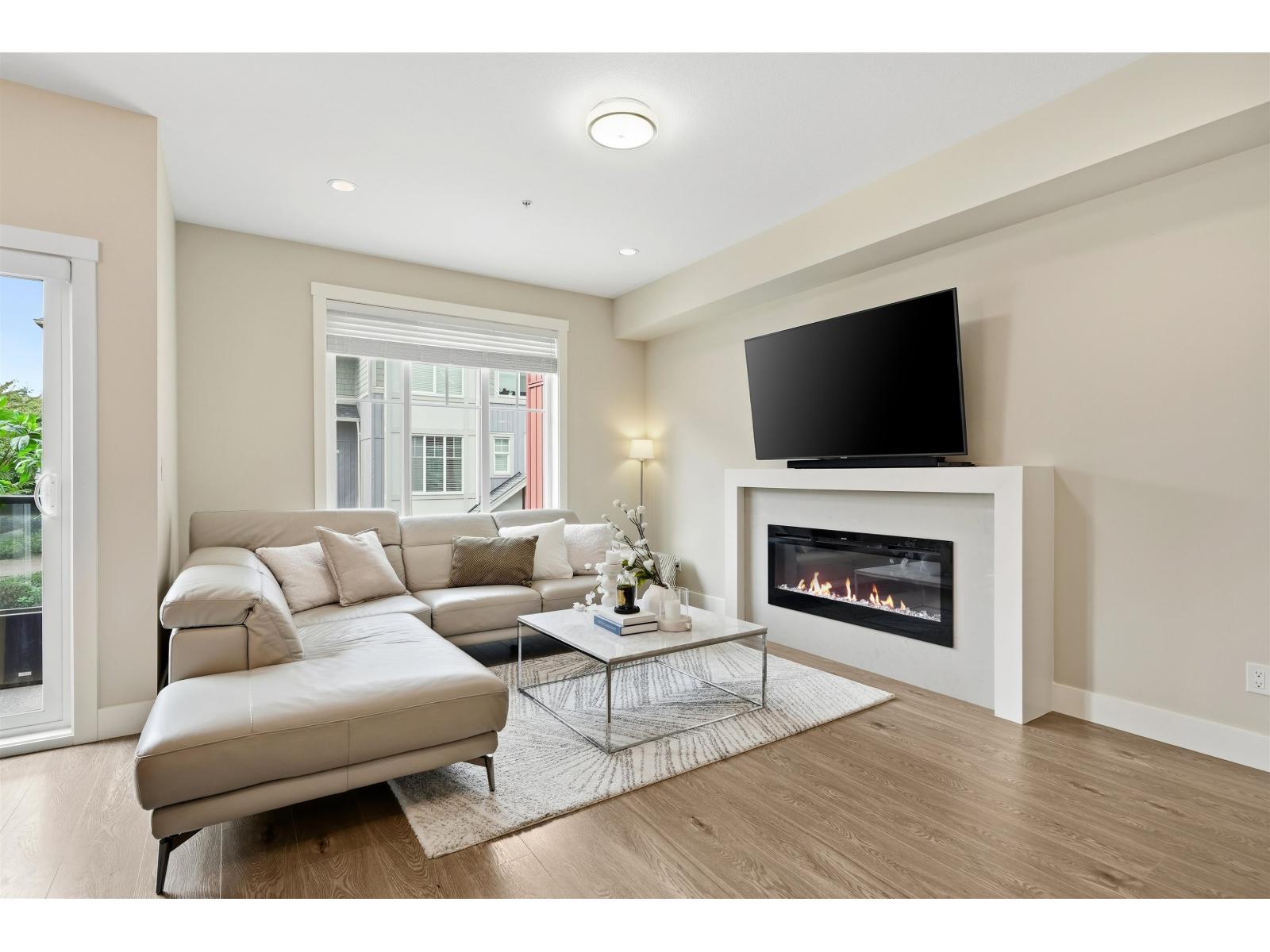85 20498 82 Avenue, Langley, British Columbia  V2Y 0V1 - Photo 4 - R3060051