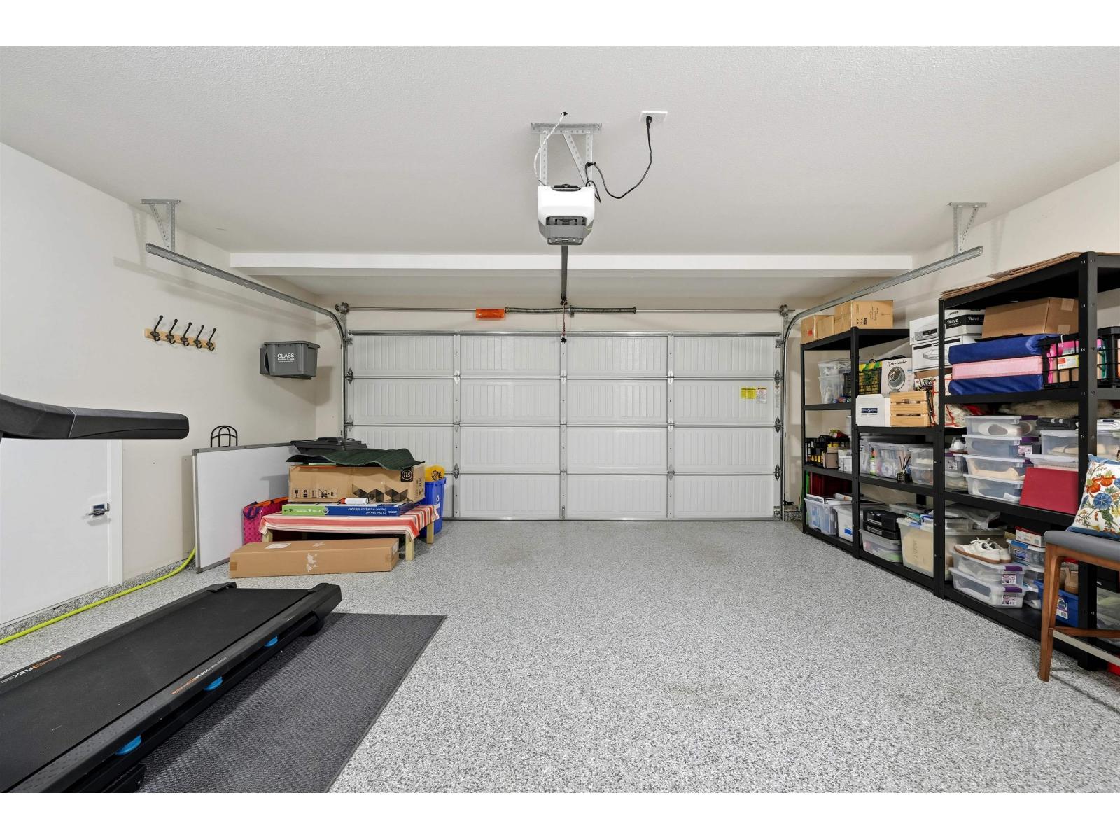 85 20498 82 Avenue, Langley, British Columbia  V2Y 0V1 - Photo 23 - R3060051