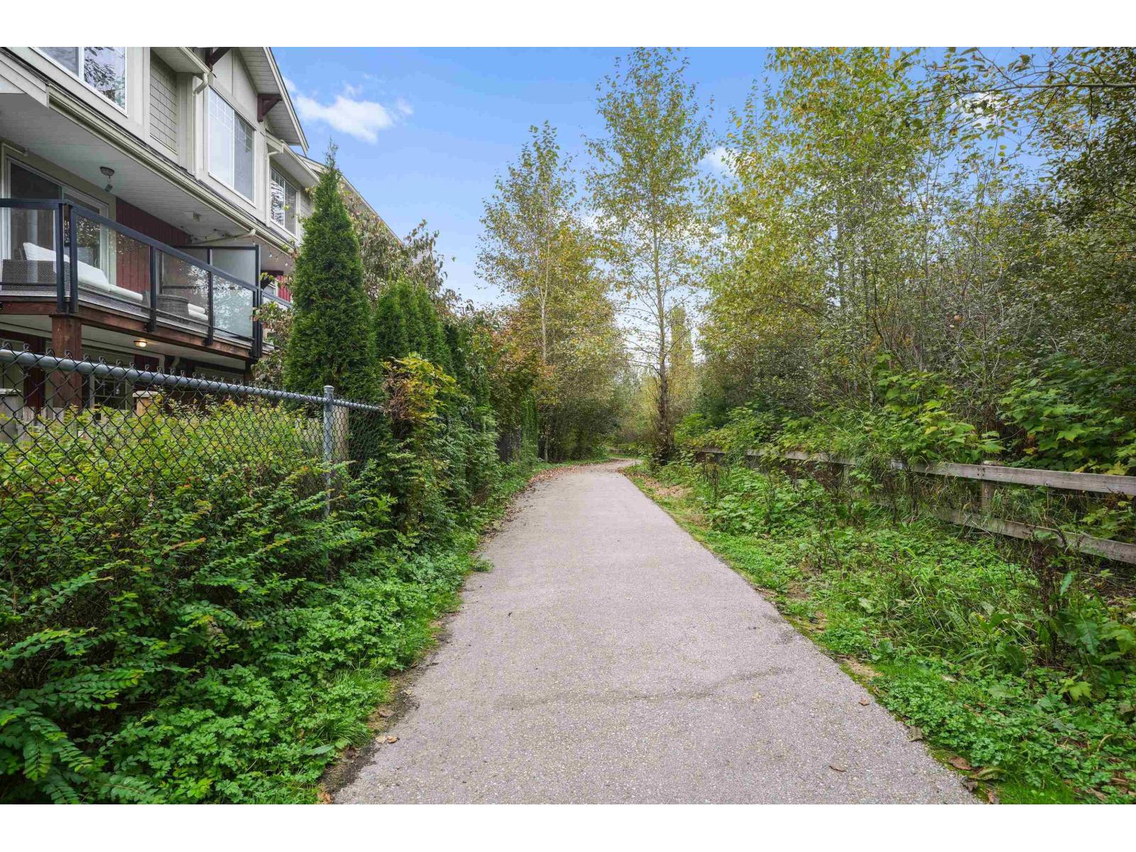 85 20498 82 Avenue, Langley, British Columbia  V2Y 0V1 - Photo 27 - R3060051