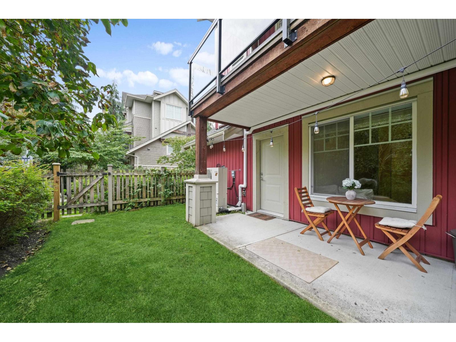 85 20498 82 Avenue, Langley, British Columbia  V2Y 0V1 - Photo 24 - R3060051