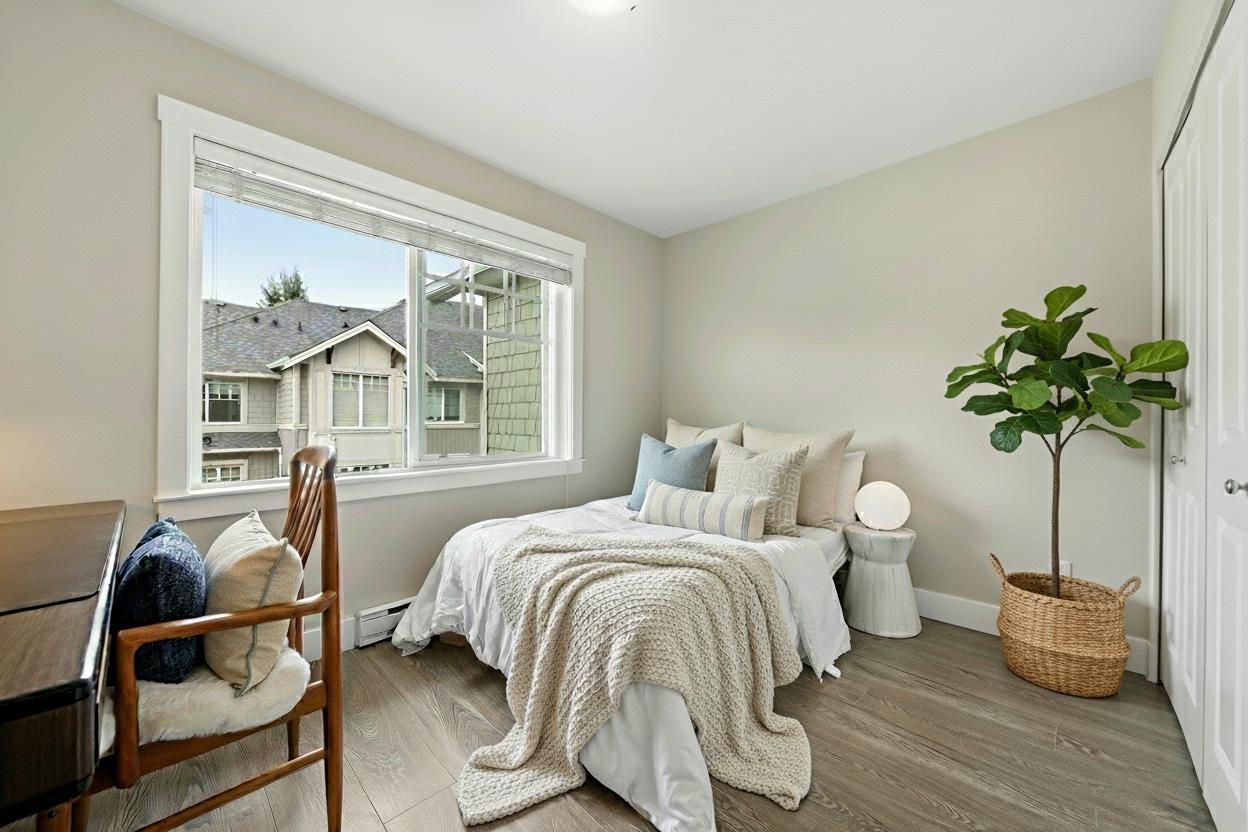 85 20498 82 Avenue, Langley, British Columbia  V2Y 0V1 - Photo 16 - R3060051
